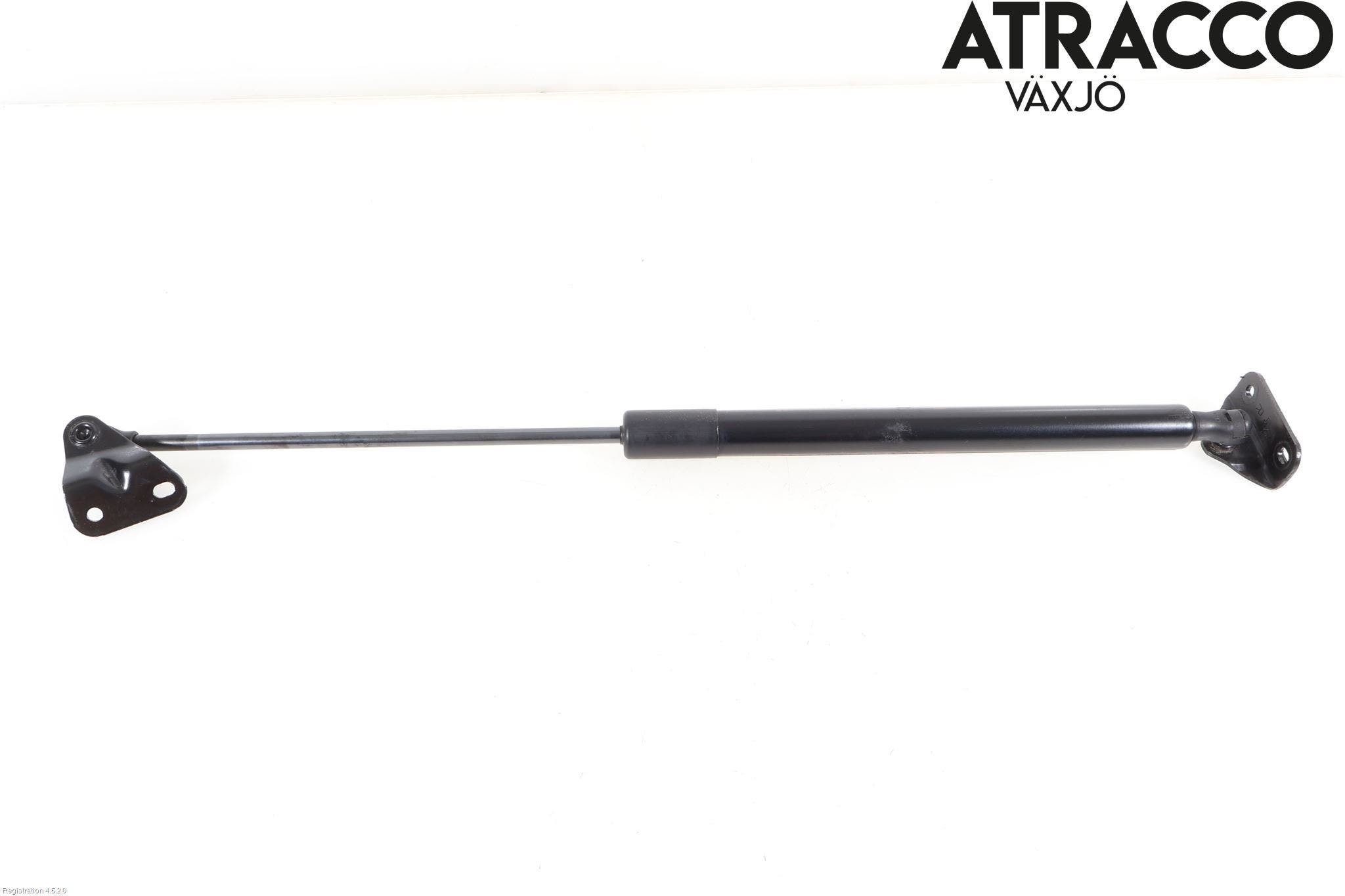 Toyota C-HR 16-23 Gasfjäder Baklucka