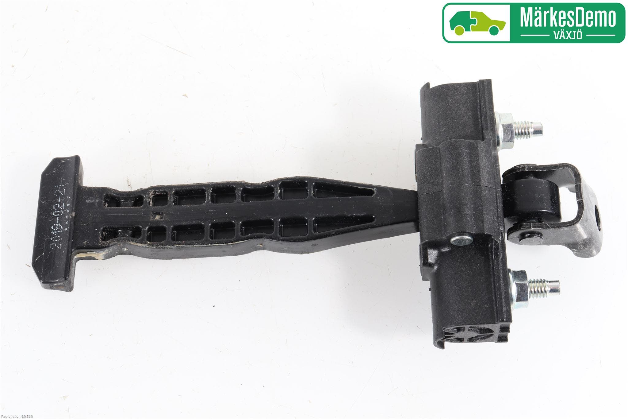 Suzuki VITARA 15- Dörrstopp