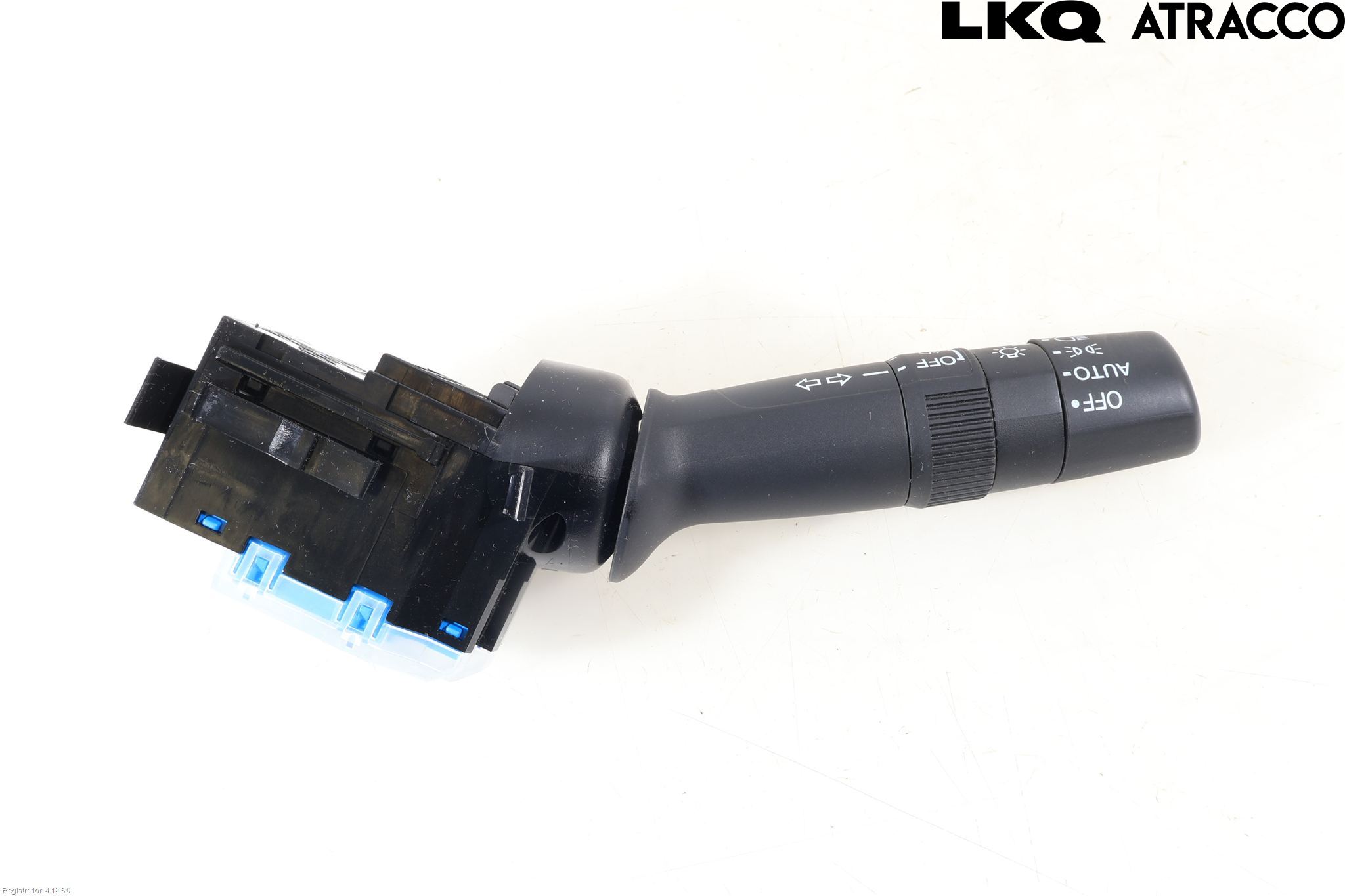 Honda HR-V 21- Spak Blinkers-Ljusomk
