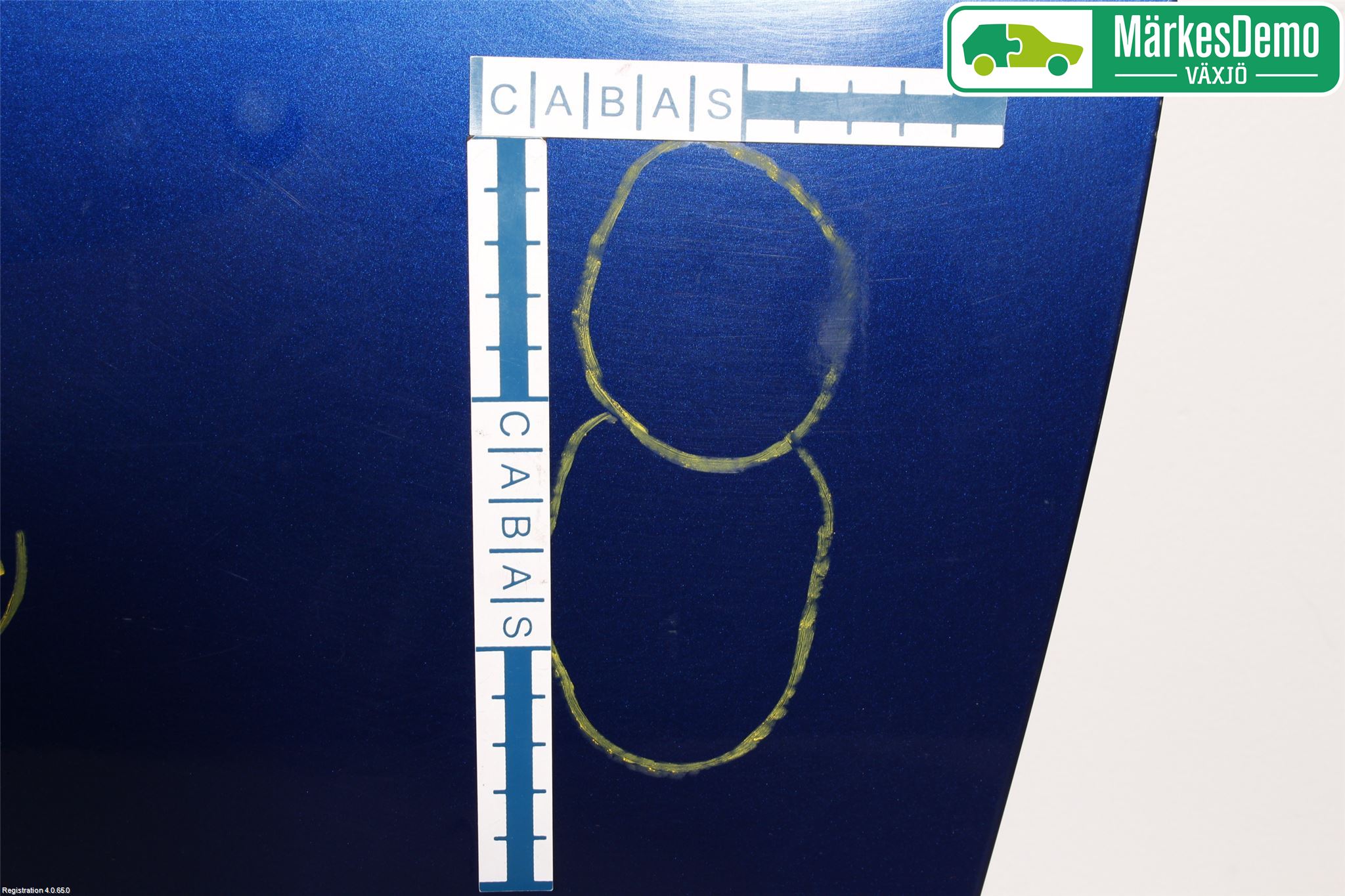 Toyota CELICA    00-05 Dörr 2D Vänster