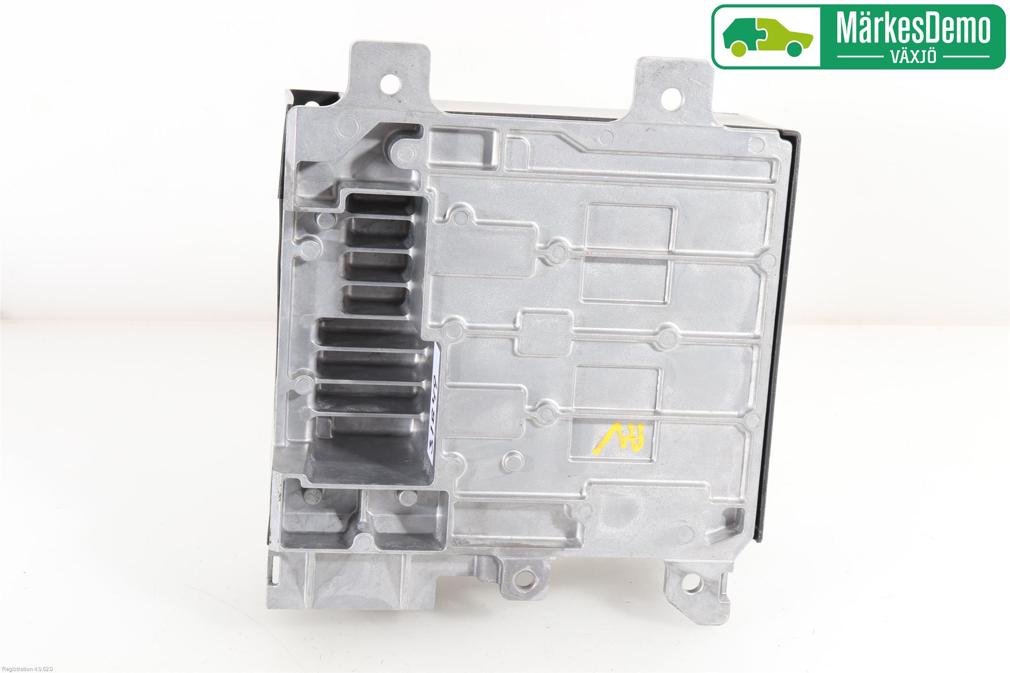 Suzuki SWIFT 17-24 Batteri Högspänning