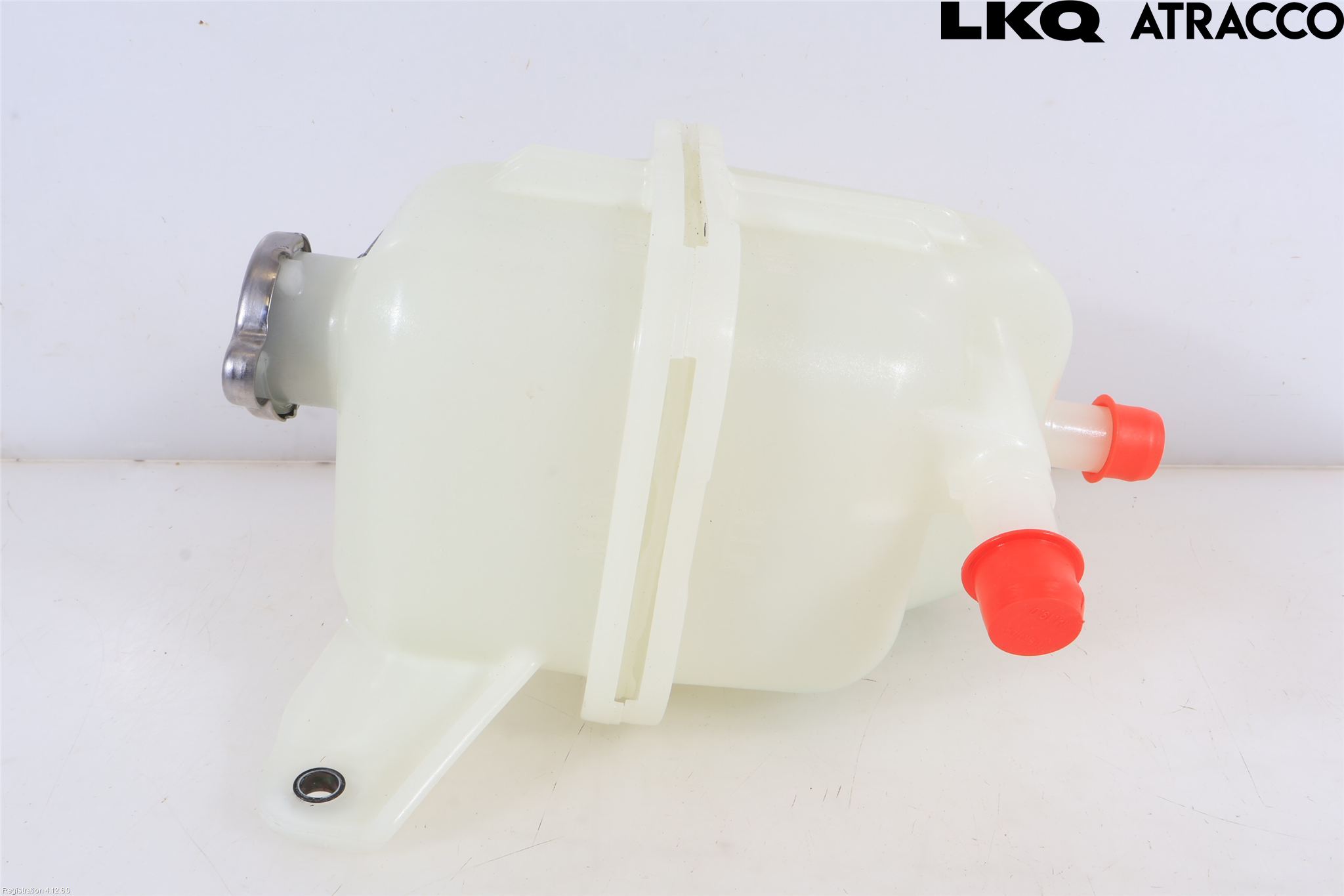 Honda E:NY1 23- Expansionstank