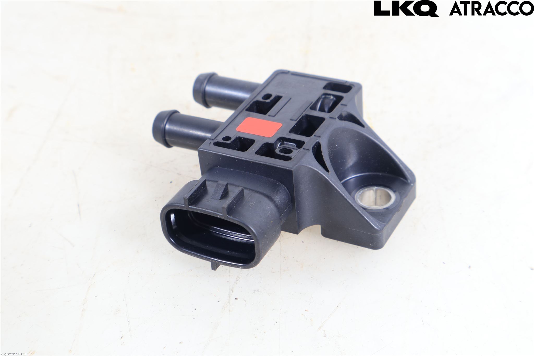 Toyota COROLLA 19- Sensor Avgas