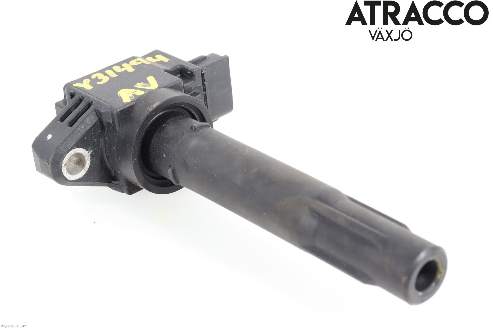 Suzuki SX4 S-CROSS 14-21 Tändspole