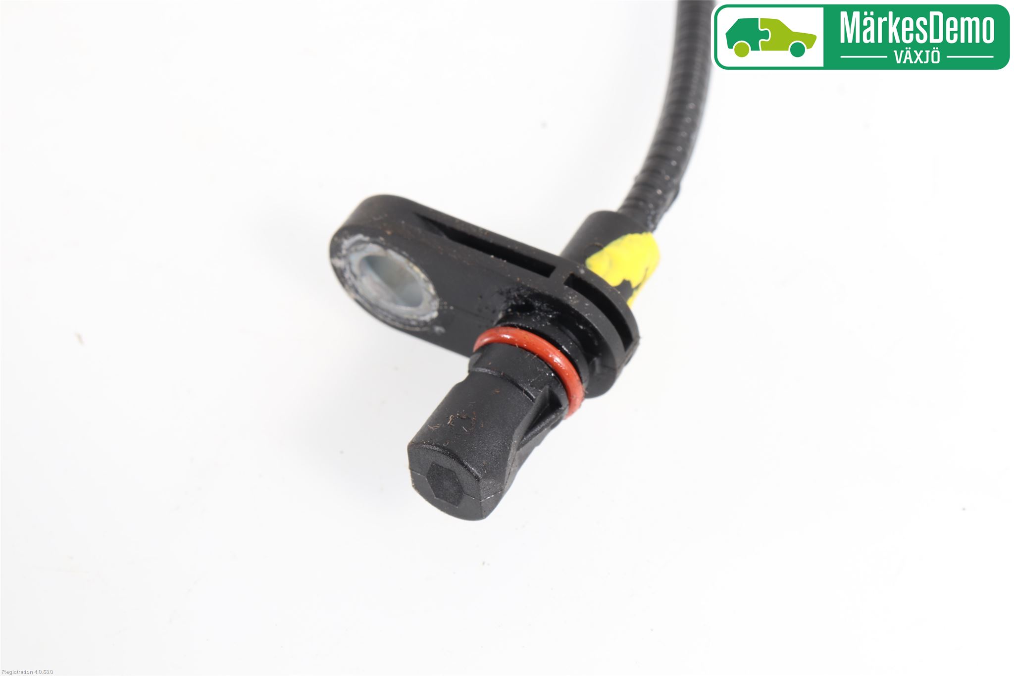 Suzuki SWIFT 17-24 Abs Sensor