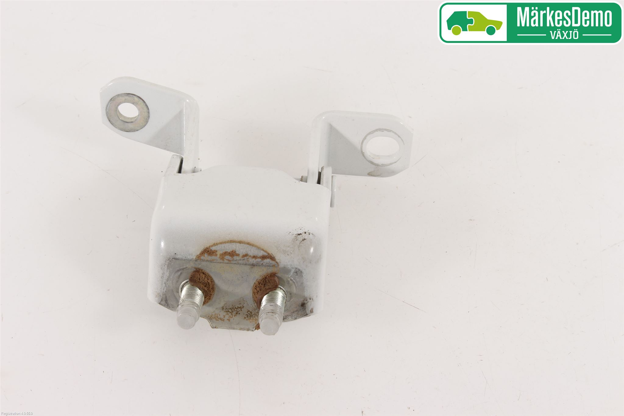 Suzuki SWIFT 17-24 Dörrgångjärn