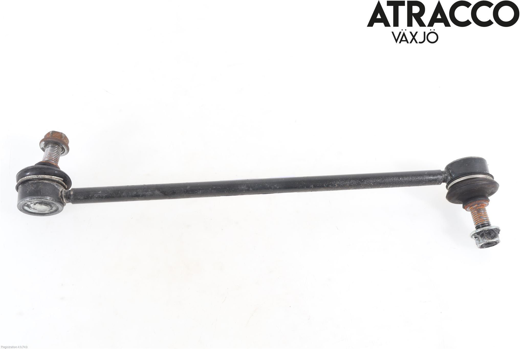 Suzuki VITARA 15- Krängningshämmarstag Fram