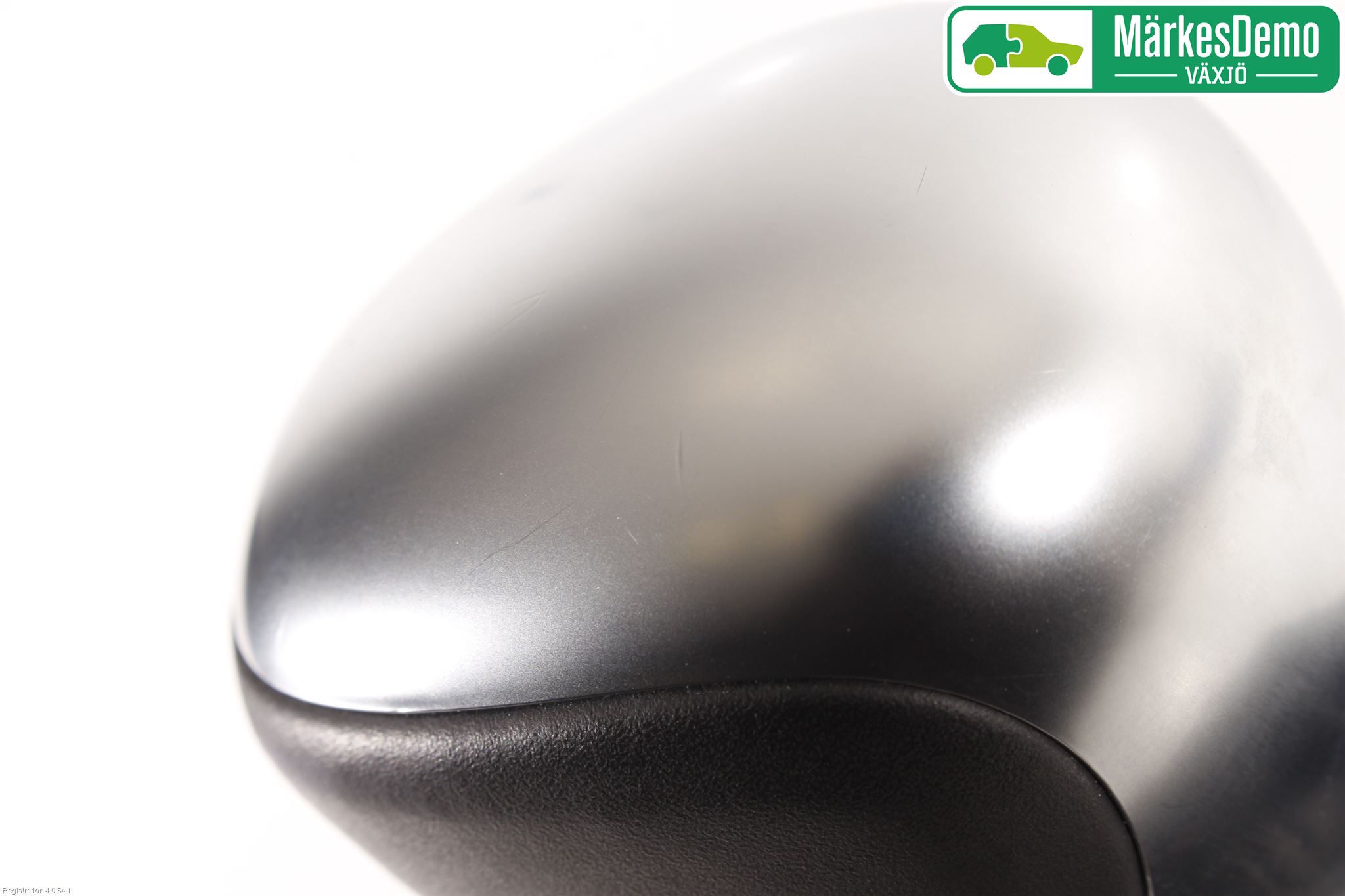 Toyota C-HR 16-23 Växelförare