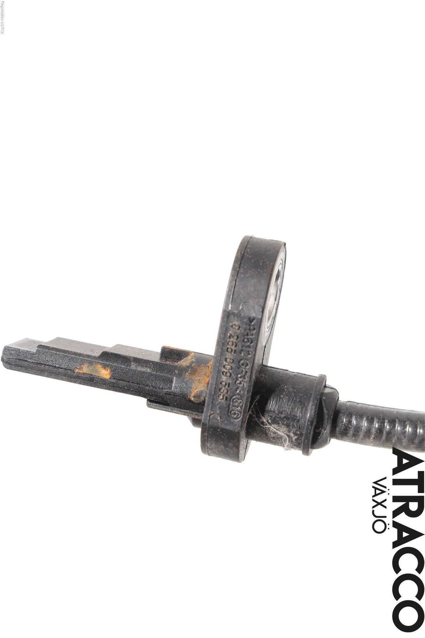 Ford FIESTA 13-17 Abs Sensor