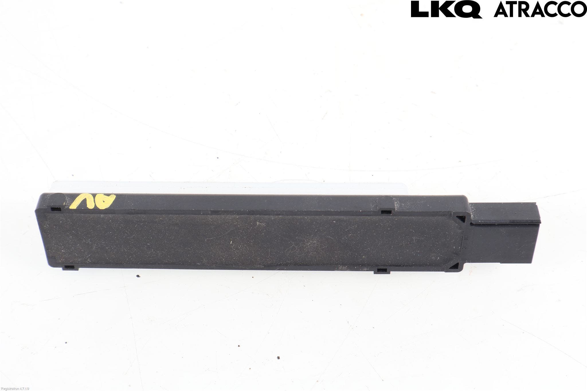 Toyota COROLLA 19- Antenn El