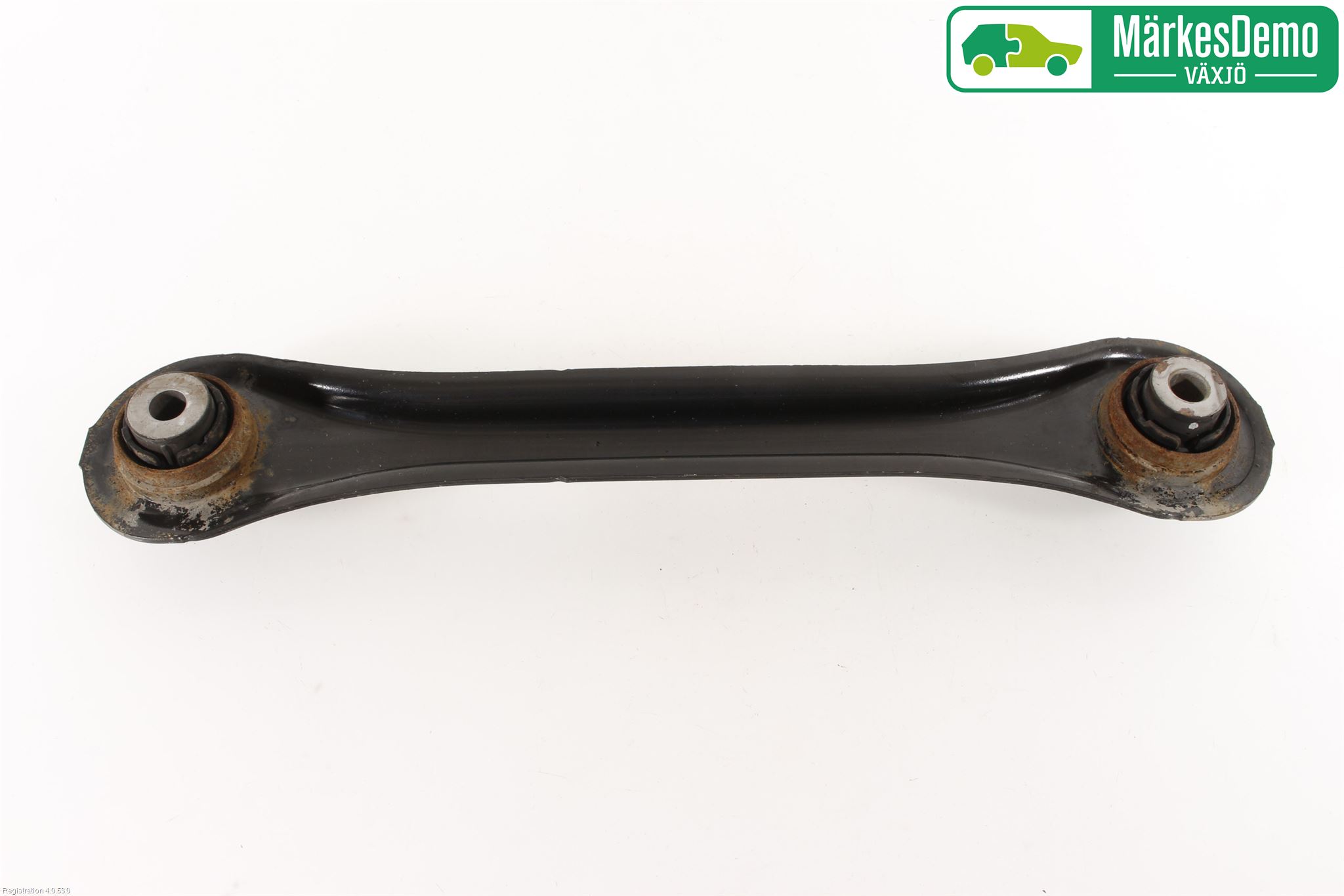 Honda CIVIC 17-22 Bärarm Bak Vänster