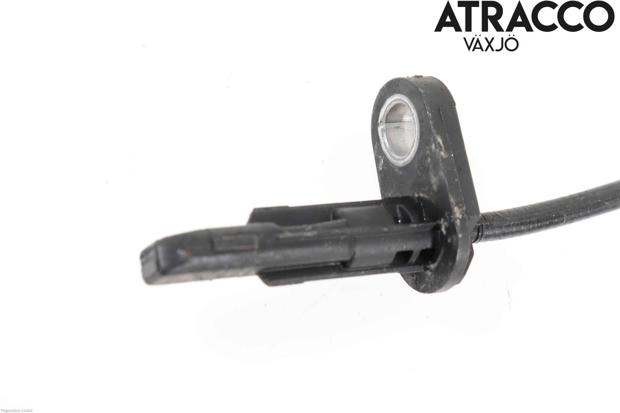 Tesla MODEL 3 17- Abs Sensor