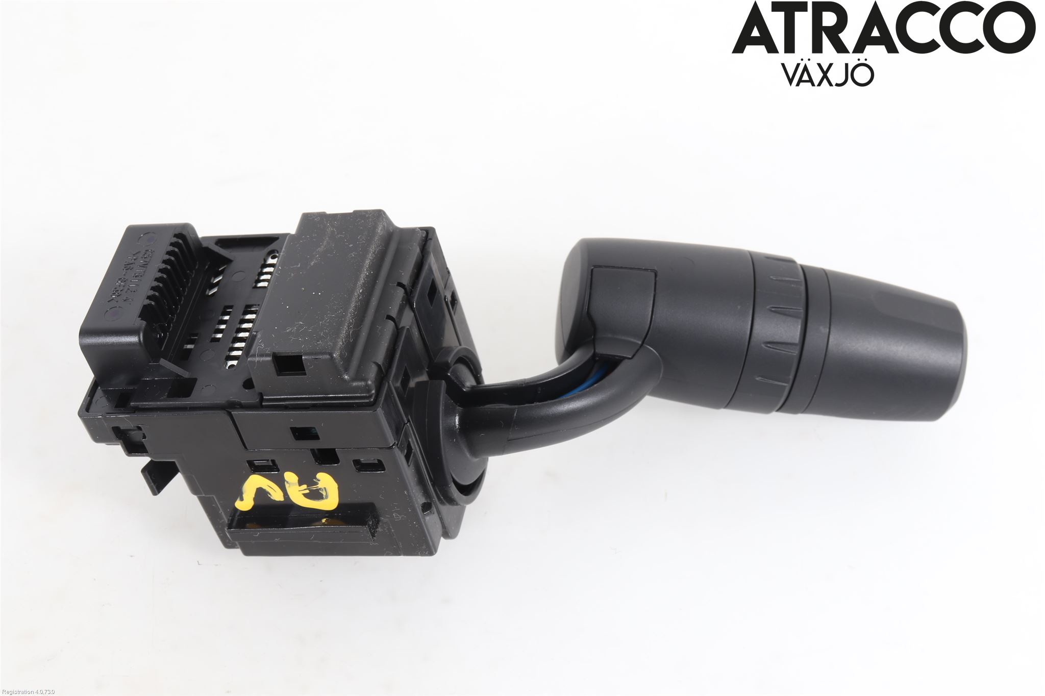 Mazda MX-5 IV (ND/ND2/ND3) MIATA 15- Spak Blinkers-Ljusomk