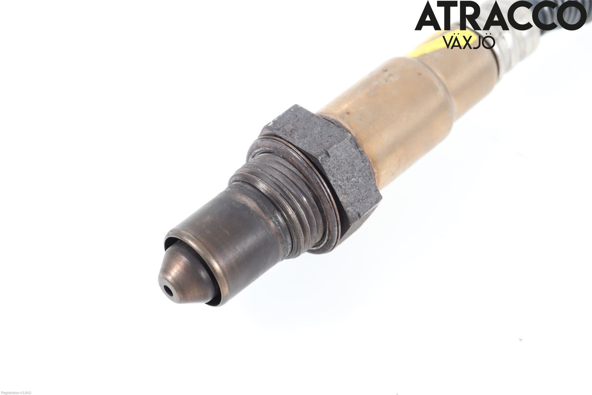 Audi A6/S6 4G 11-18 Injlambdasond