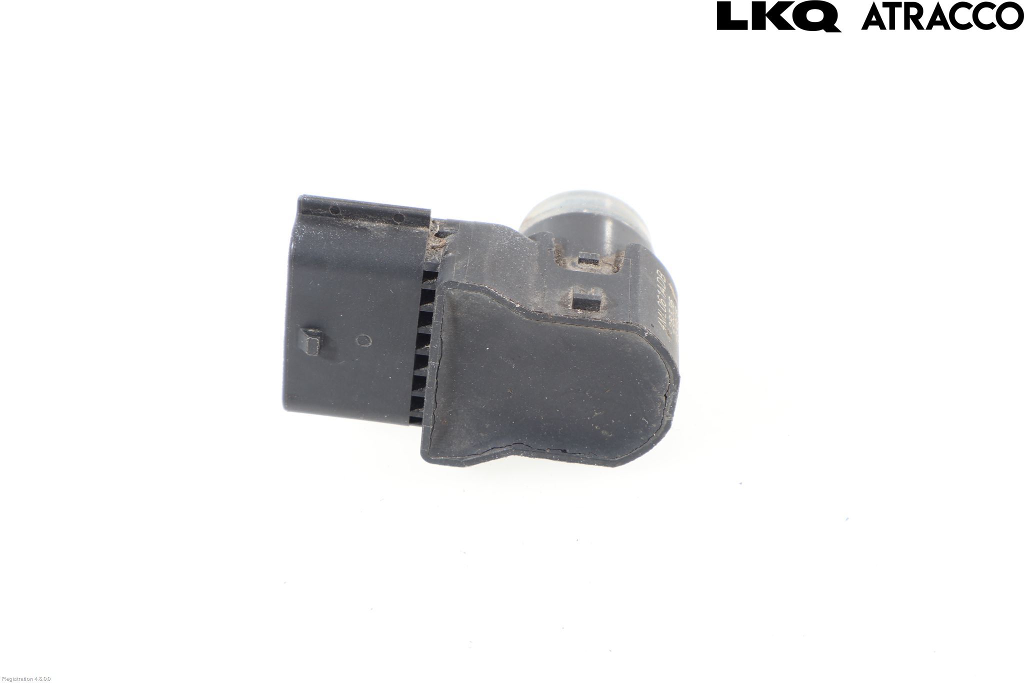 Toyota AVENSIS 16-18 Parkeringshjälp Backsensor