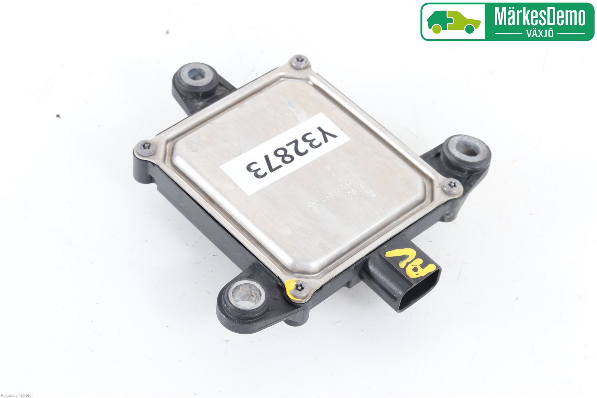 Lexus RX AL20 16-22 Sensor Aktivt Kollisionsskydd