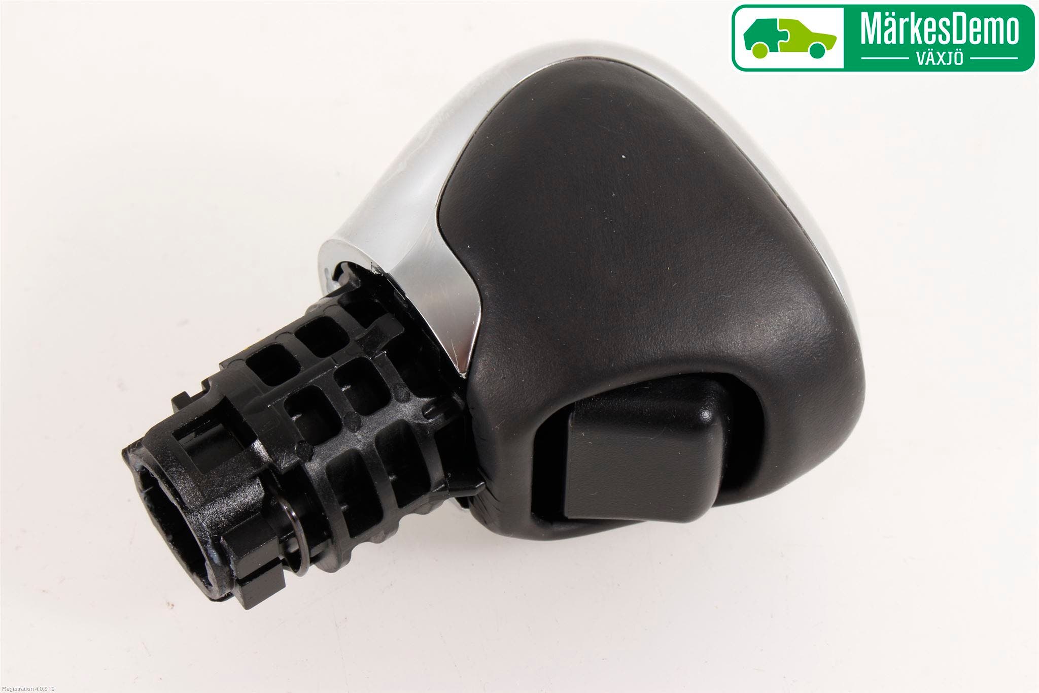 Toyota C-HR 16-23 Växelspaksknopp