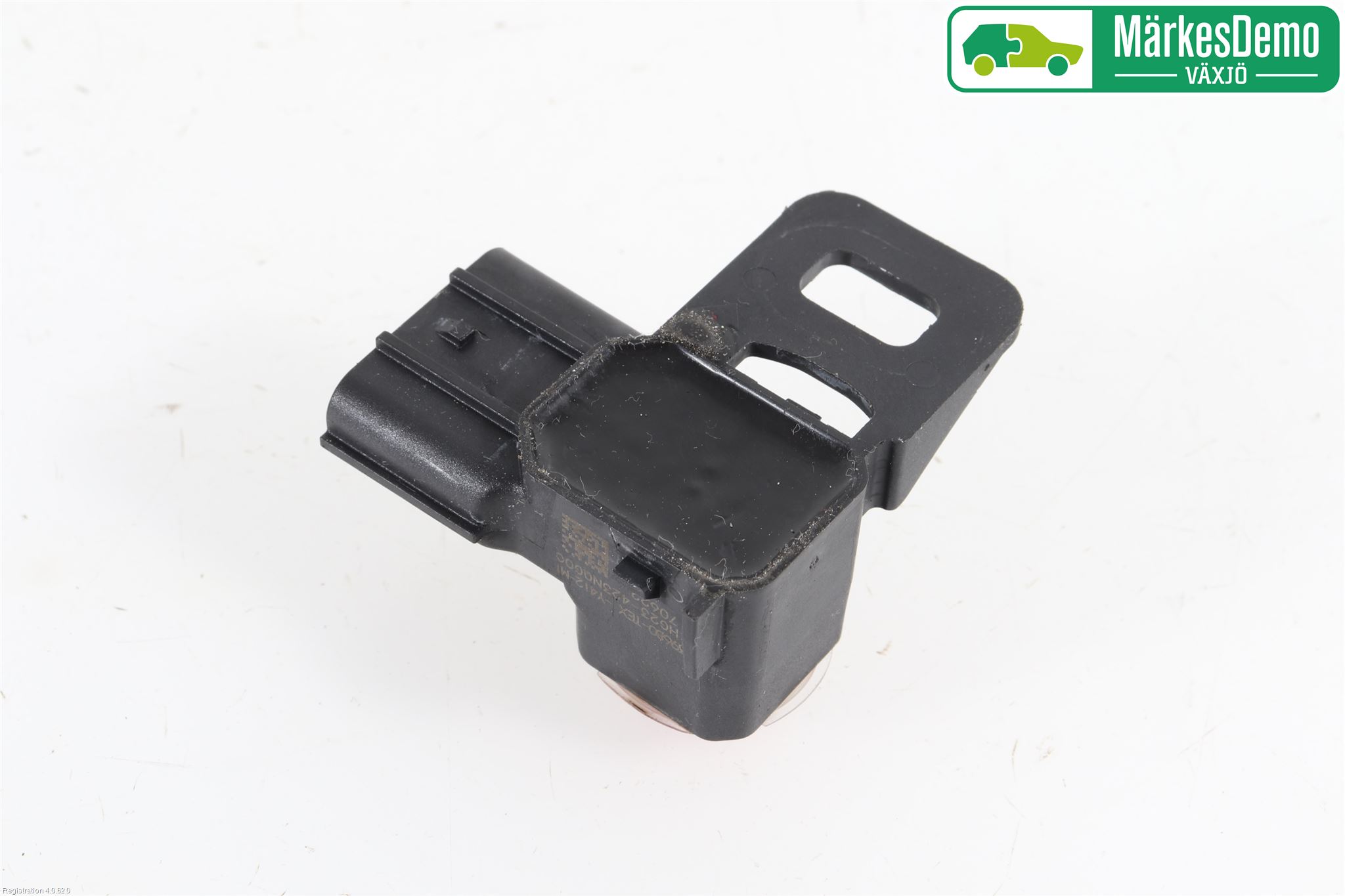 Honda CIVIC 17-22 Parkeringshjälp Backsensor