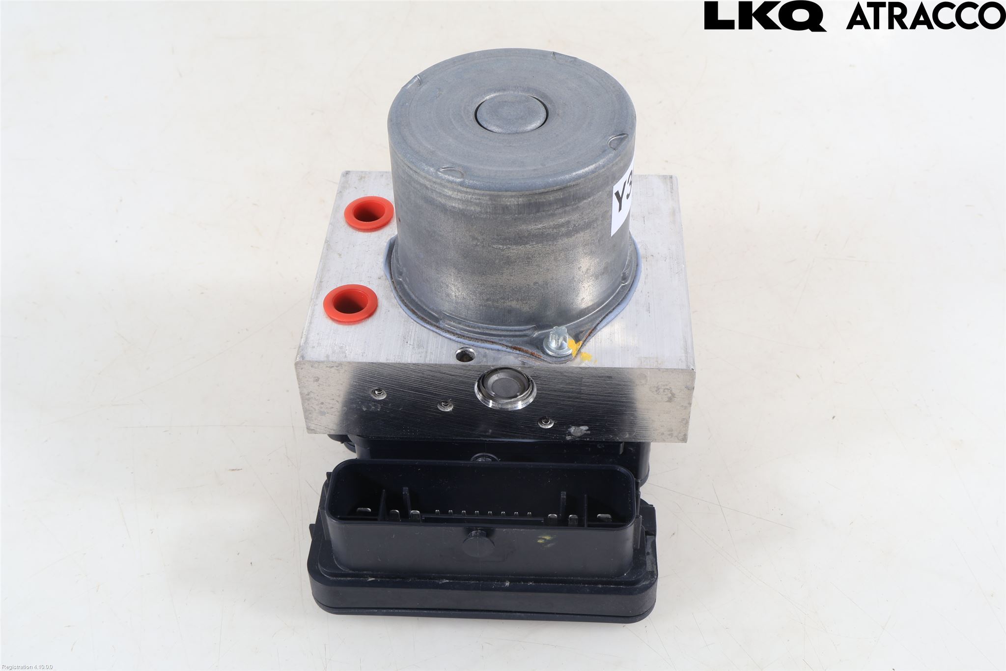 Toyota COROLLA 19- Abs Hydraulaggregat