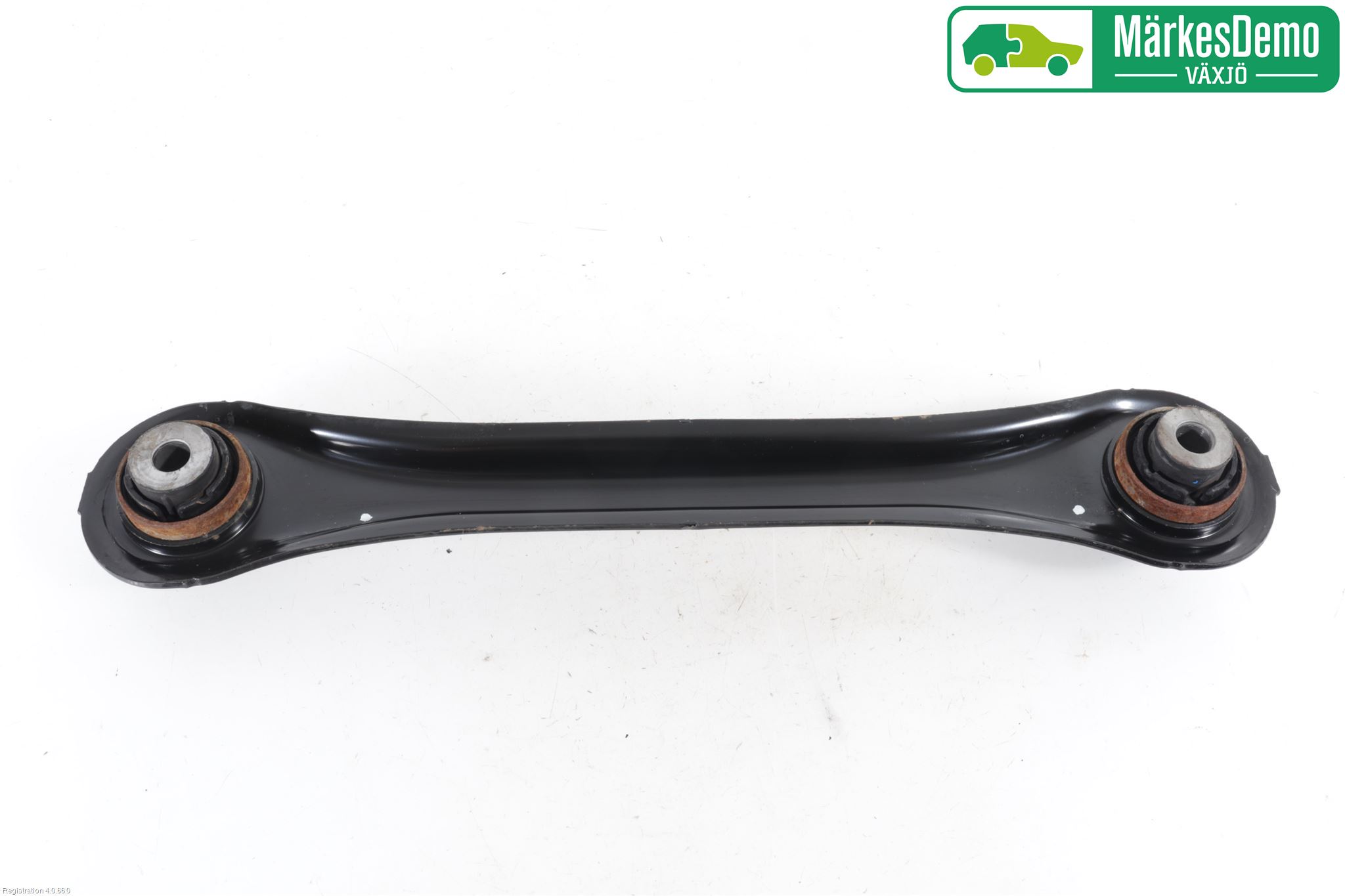 Honda CIVIC 17-22 Bärarm Bak Höger