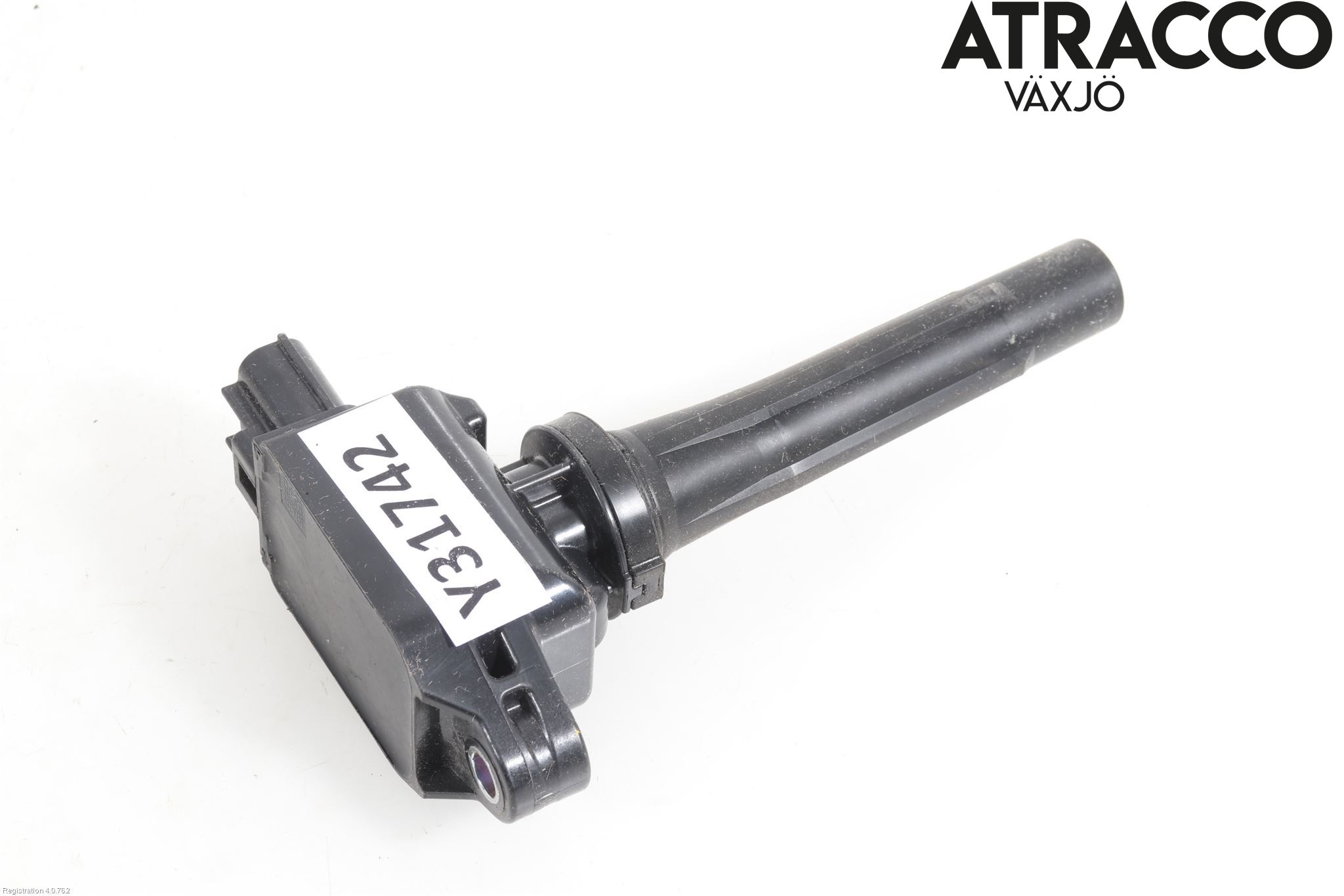 Mazda 2 (DJ) 15-22 Tändspole