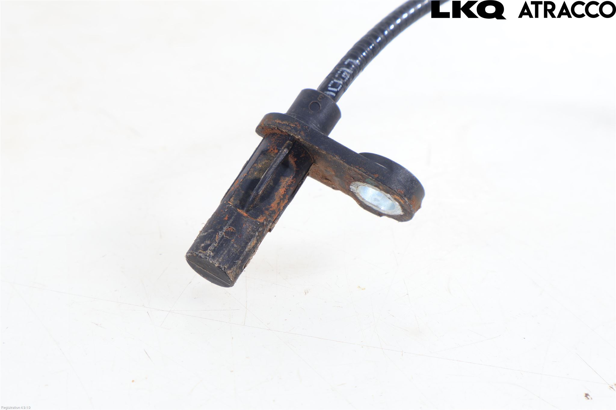 MG HS/EHS 21- Abs Sensor