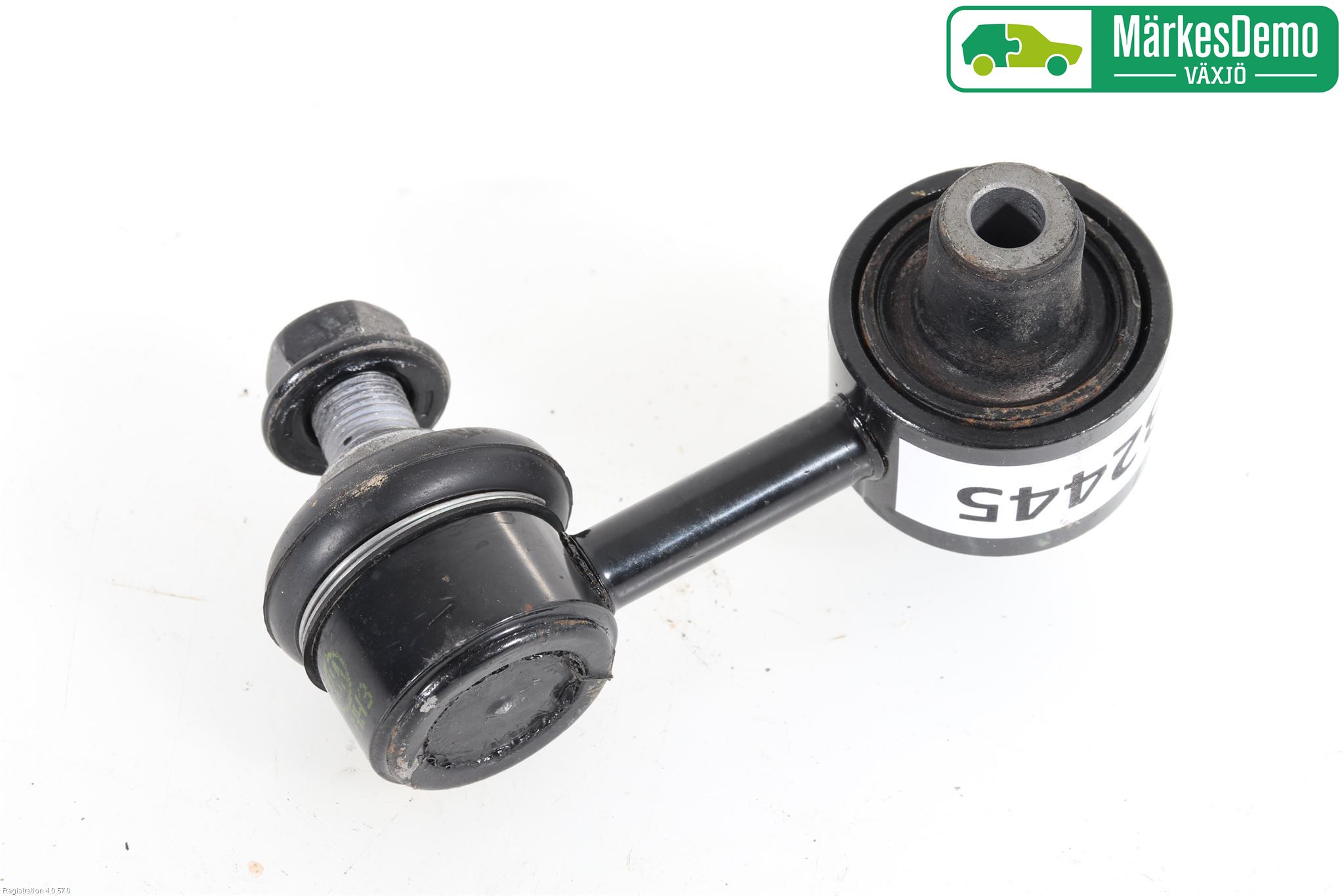 Hyundai i30 PD 17- Krängningshämmarstag Bak