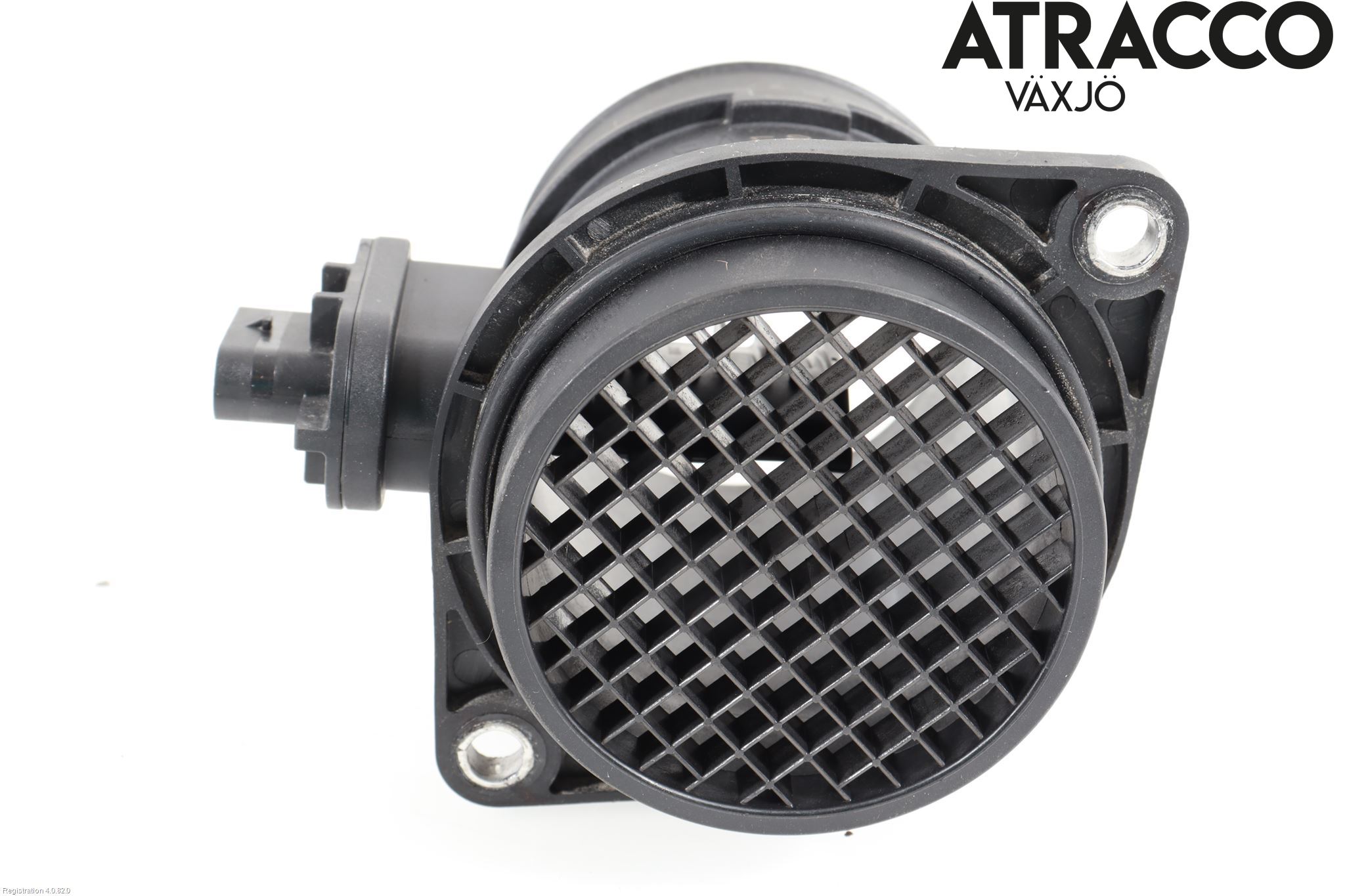 Hyundai IONIQ AE 17-22 Injluftmassamätare