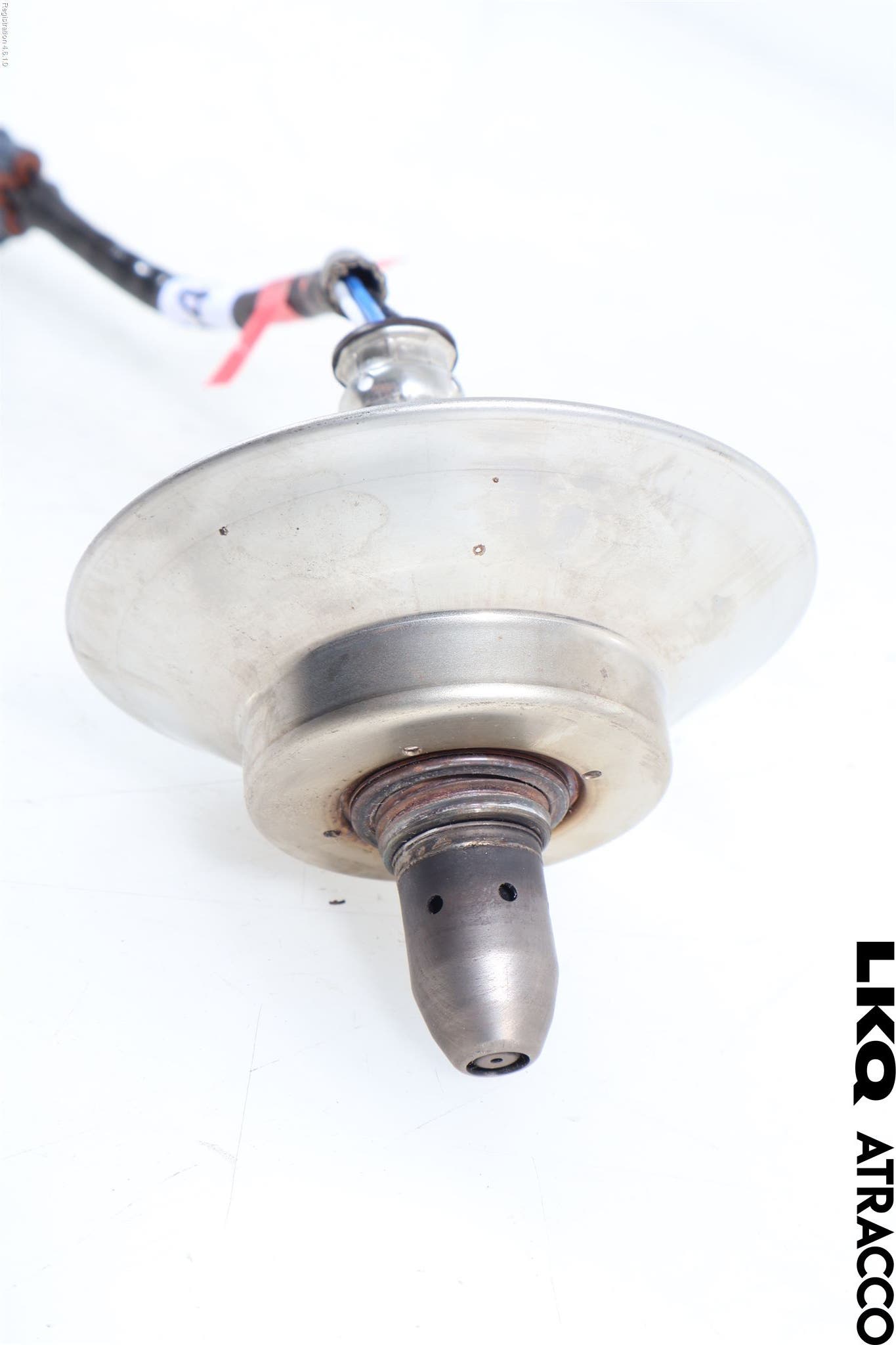 Toyota COROLLA 19- Injlambdasond