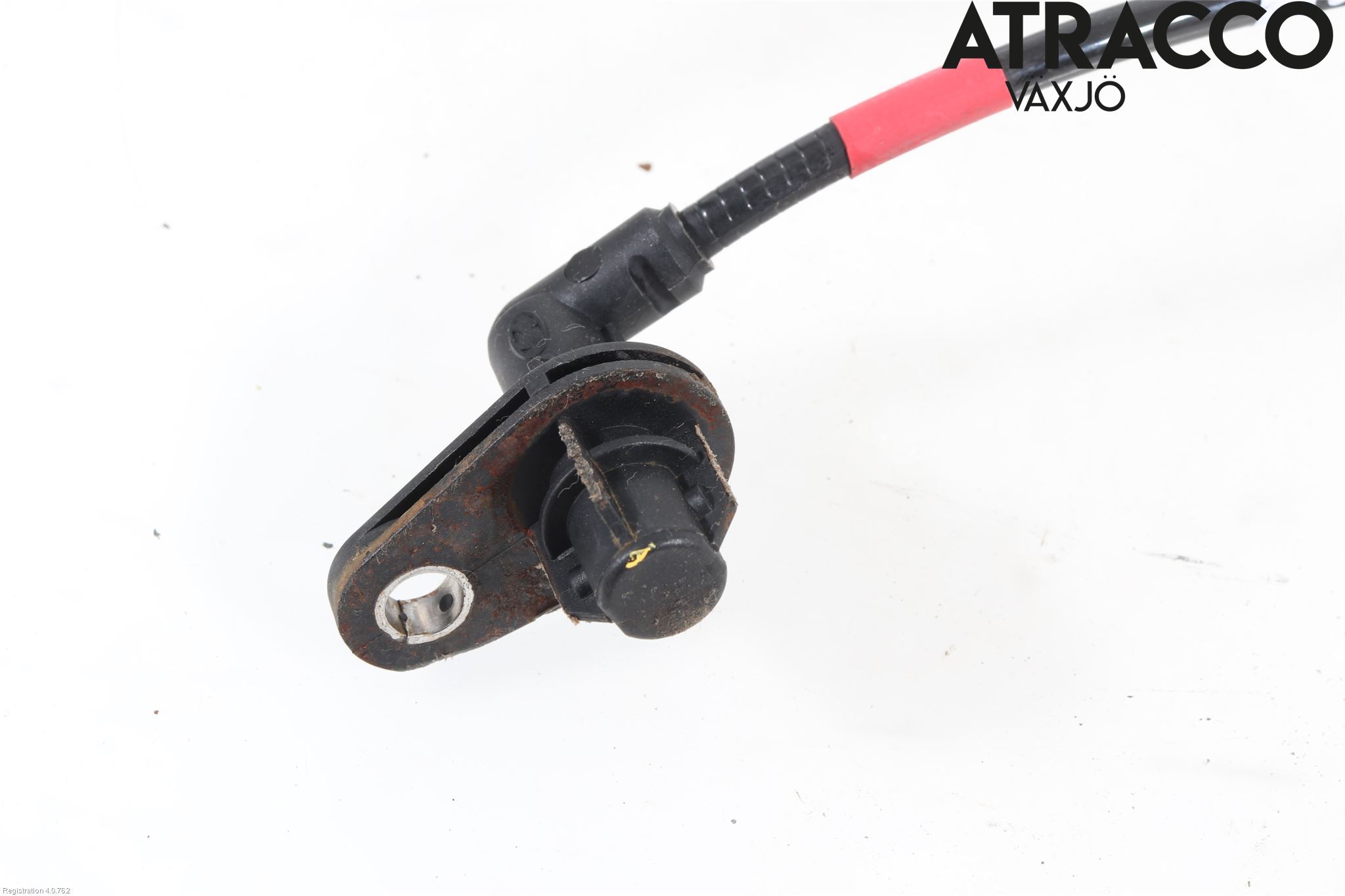 Hyundai i20 GB 15-20 Abs Sensor