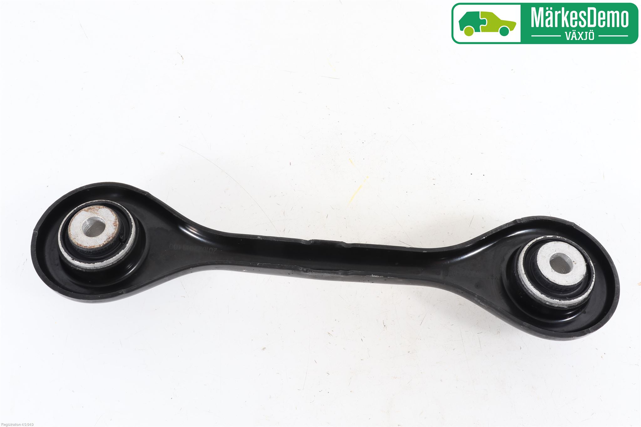 Ford FOCUS 19- Bärarm Bak Vänster