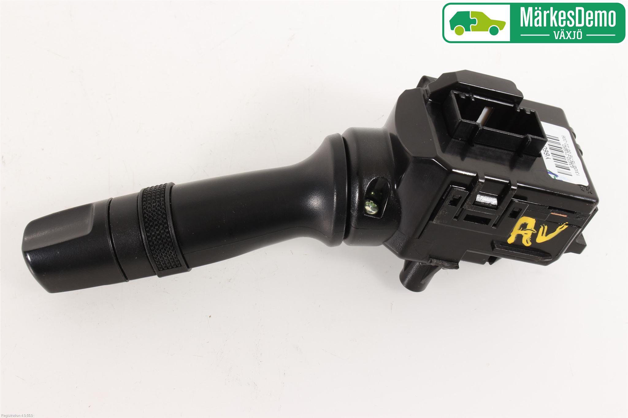 Hyundai i30 GD 13-17 Spak Torkar-Spolomk