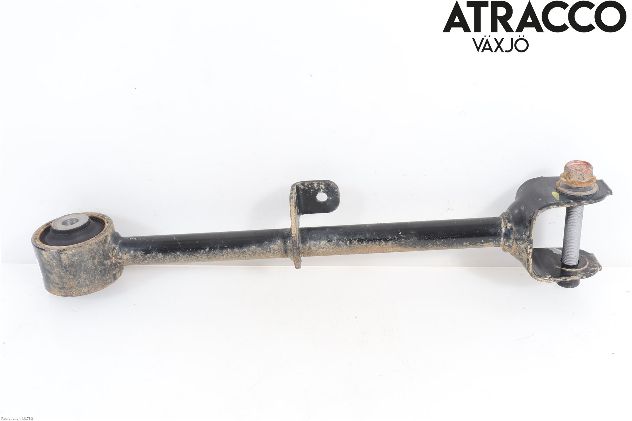 Honda E 20-23 Bärarm Bak Vänster