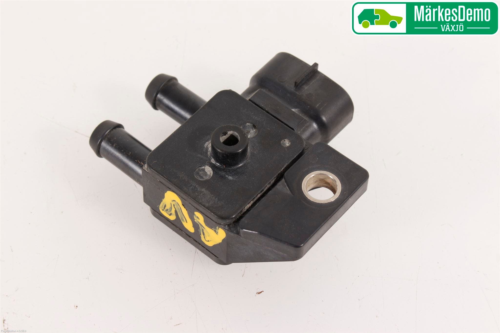 Toyota HILUX 05-16 Sensor Avgas