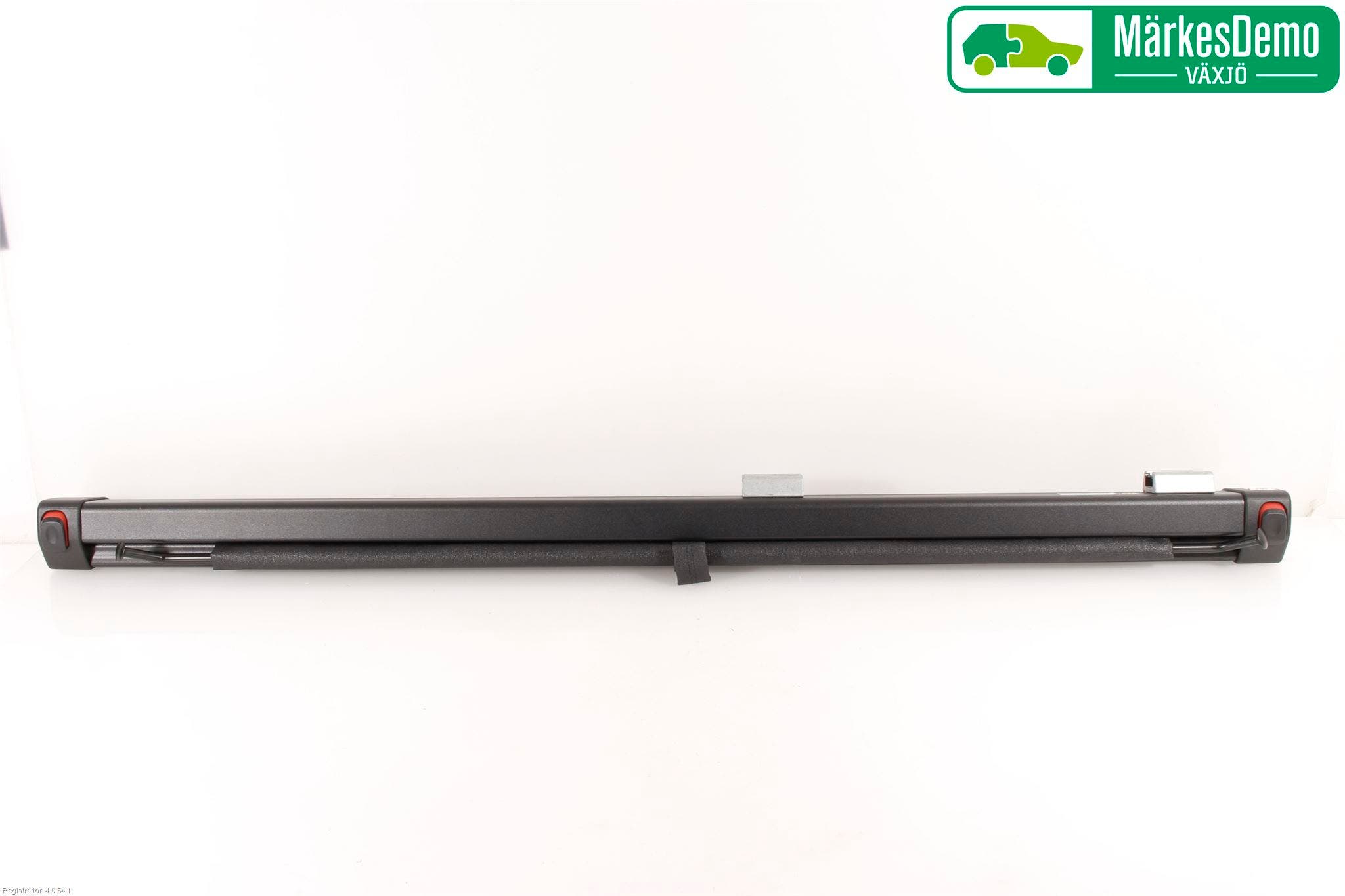 Toyota AURIS 13-19 Lastnät