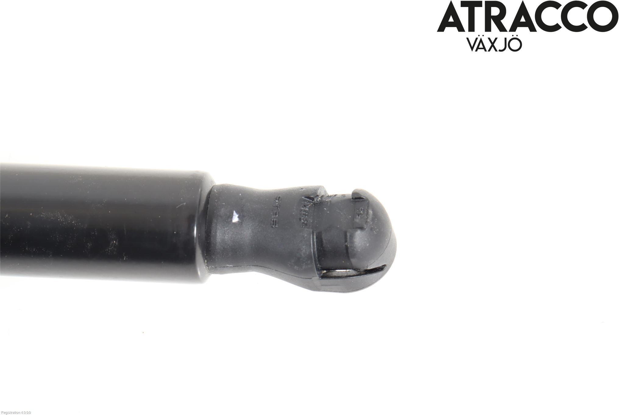 Hyundai i30 PD 17- Gasfjäder Baklucka