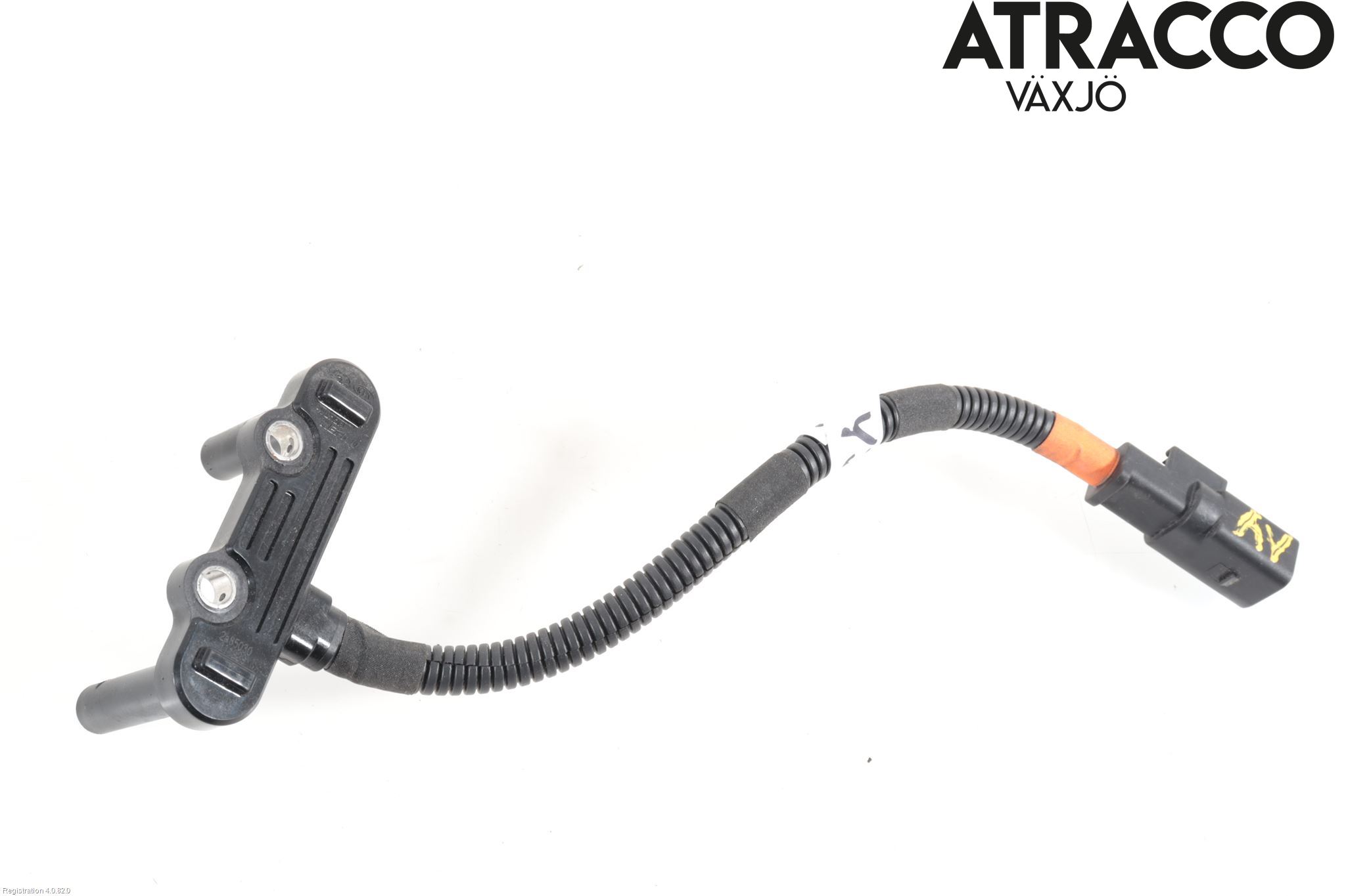 Hyundai IONIQ AE 17-22 Sensor Övrigt