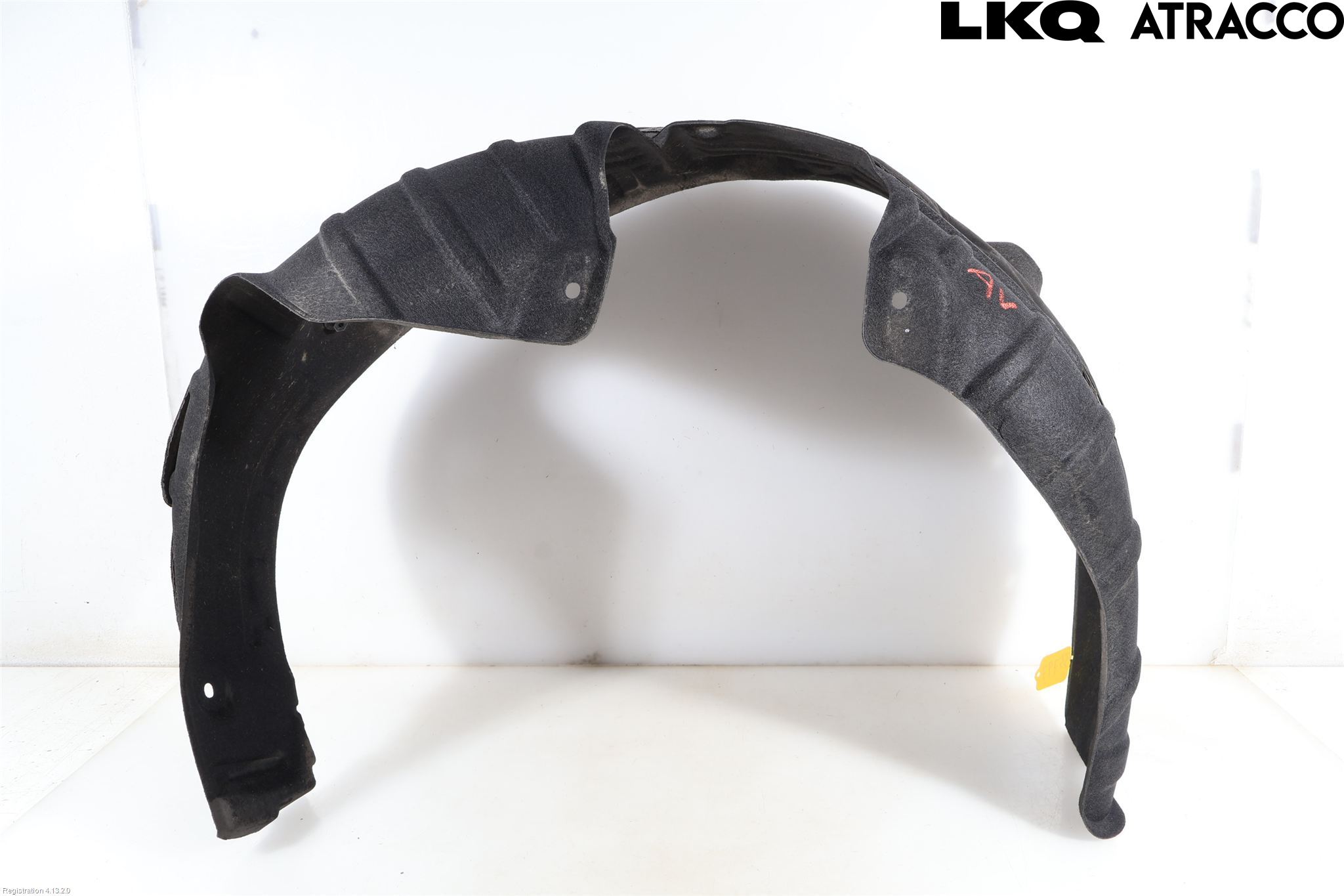 Hyundai IONIQ 5 NE 22- Skärm Inner