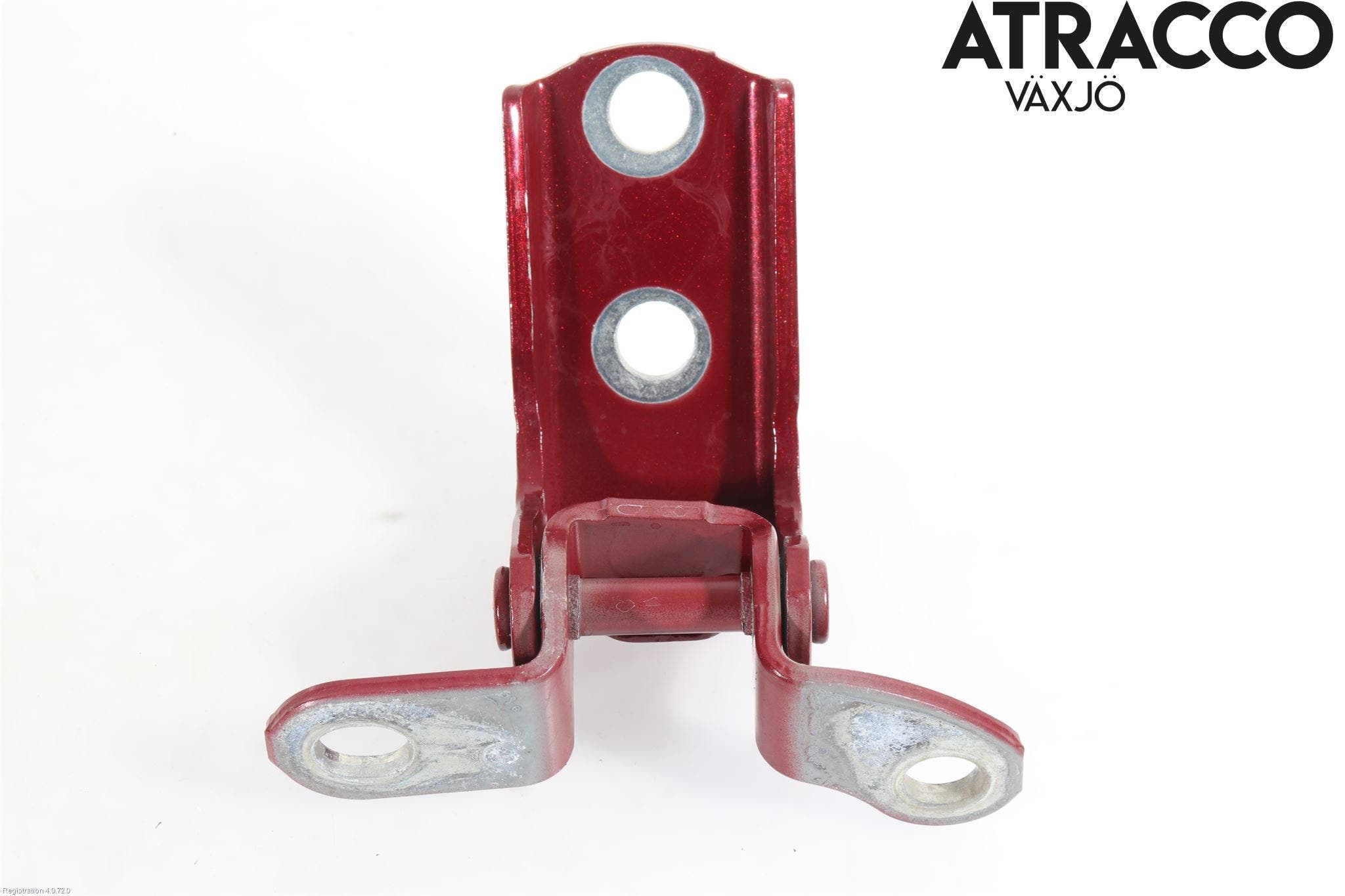 Toyota C-HR 16-23 Dörrgångjärn