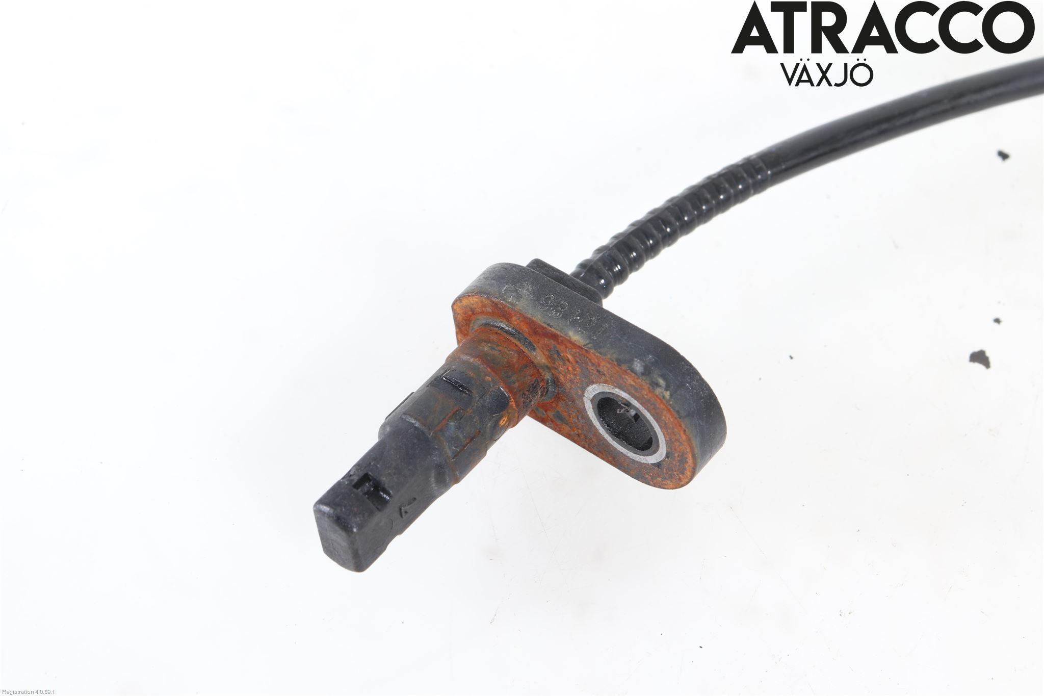 Honda CR-V 19-22 Abs Sensor