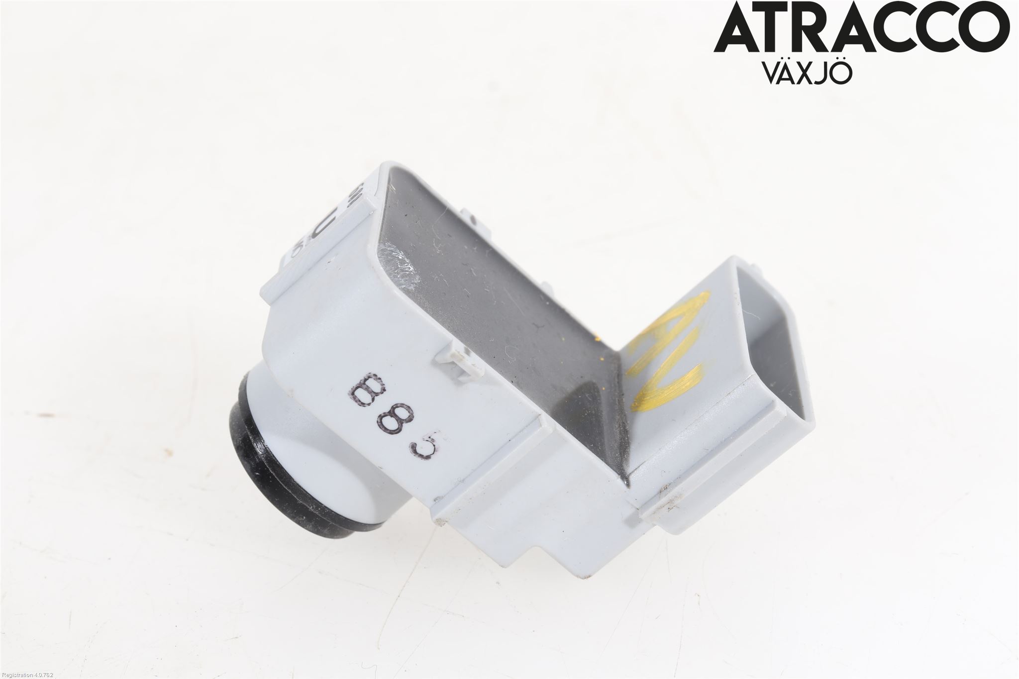 Hyundai i30 GD 13-17 Parkeringshjälp Backsensor