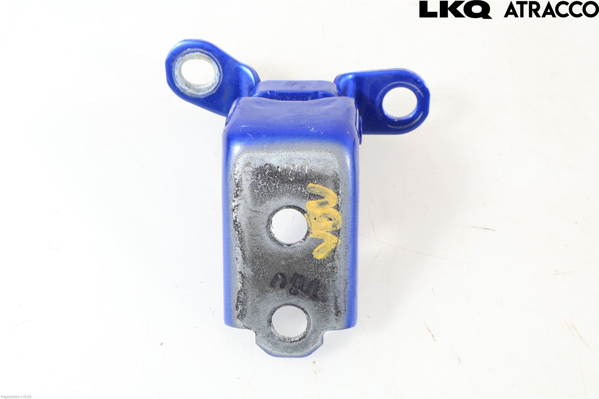 Honda CIVIC e HEV 23- Dörrgångjärn