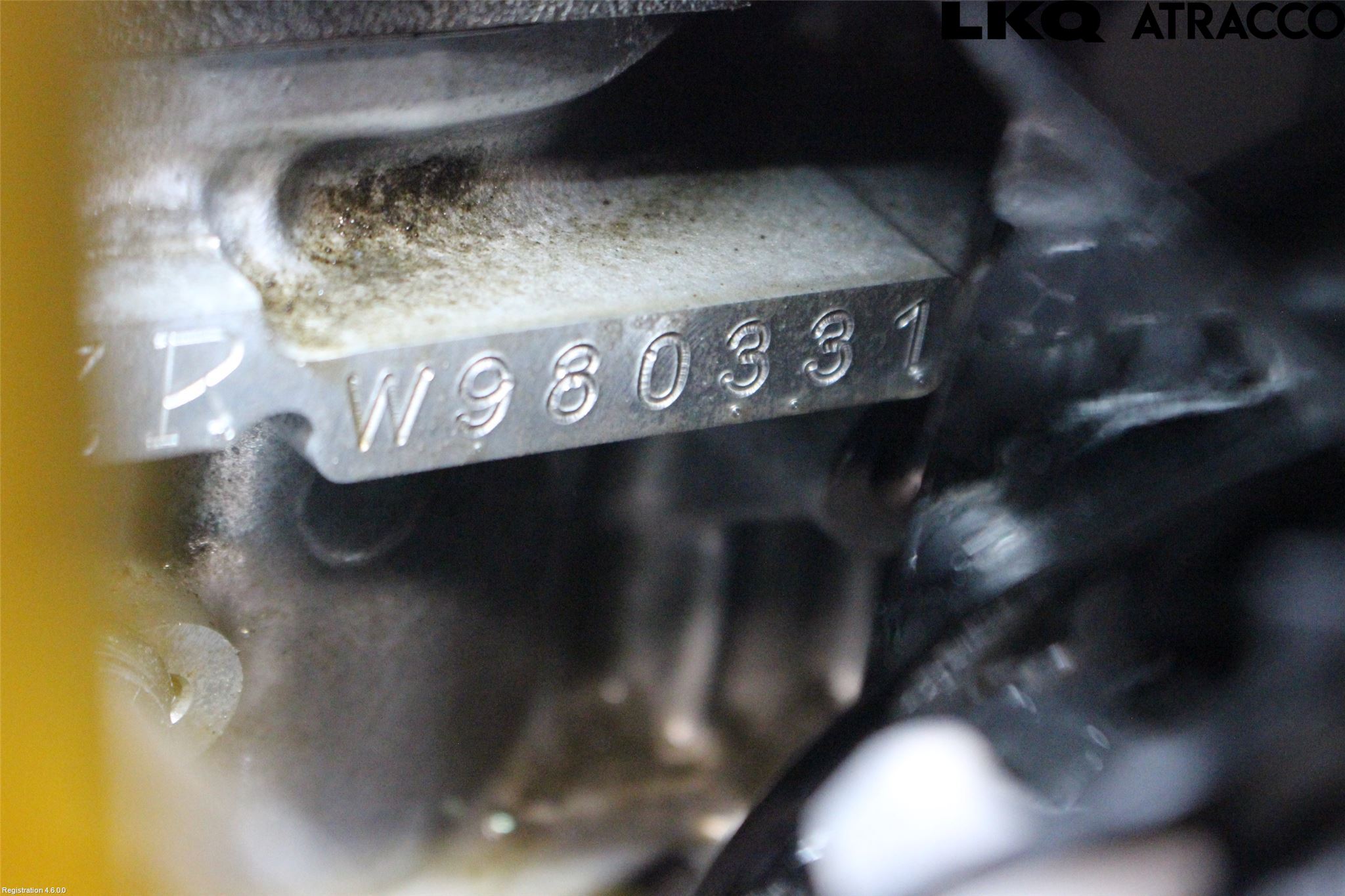 Toyota C-HR 16-23 Motor Bensin