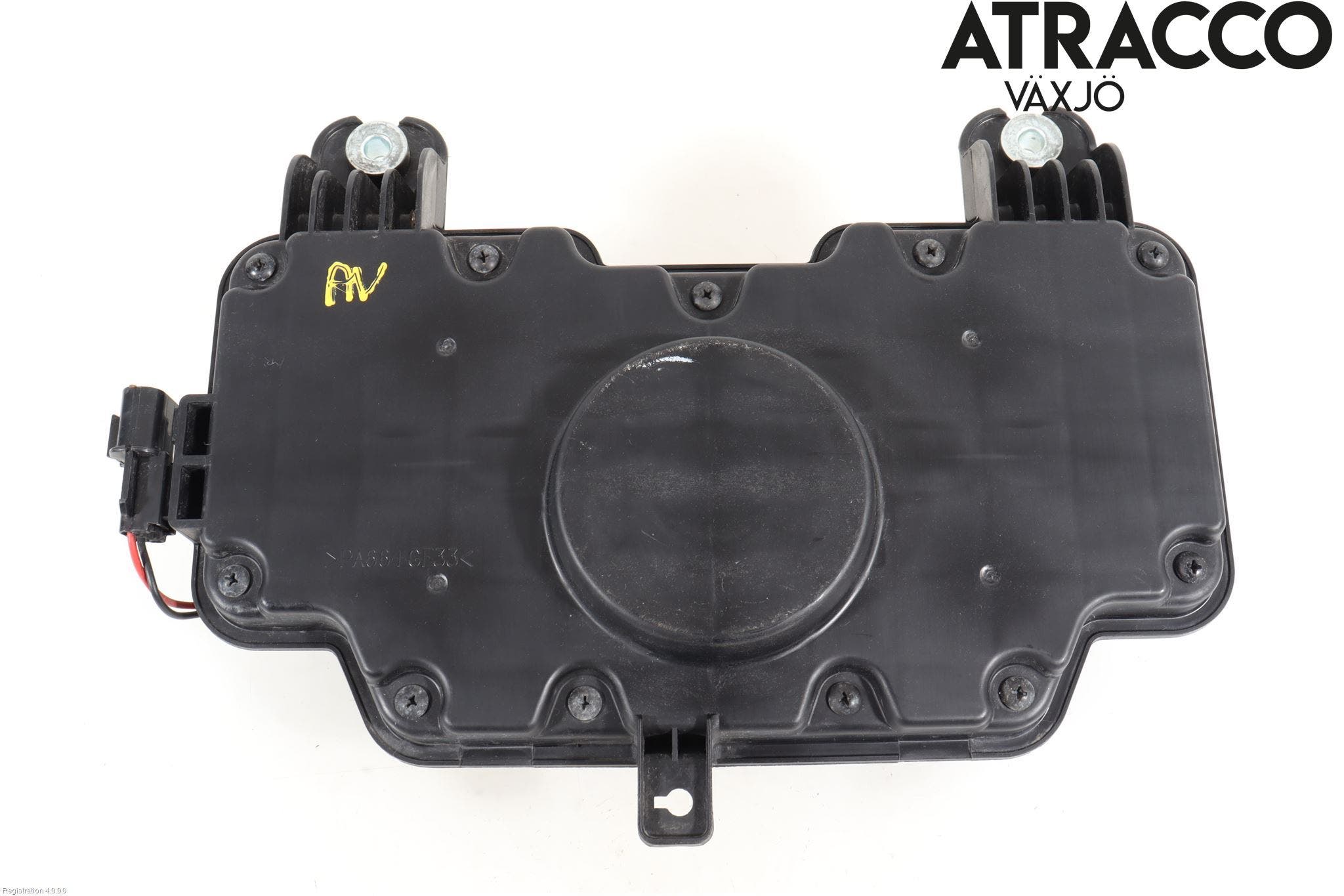 Hyundai IONIQ AE 17-22 Högtalare