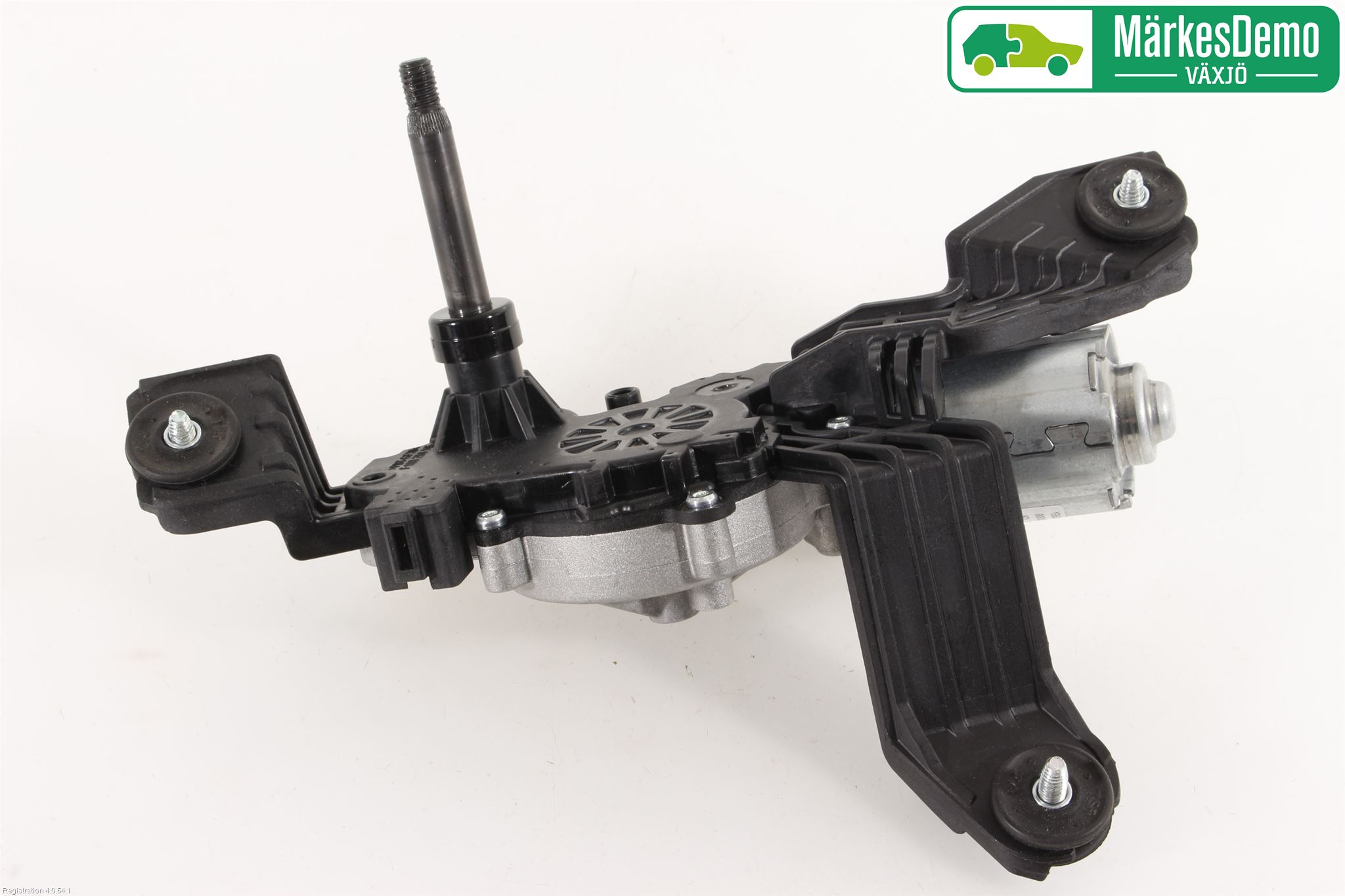 Hyundai i30 PD 17- Torkarmotor Baklucka