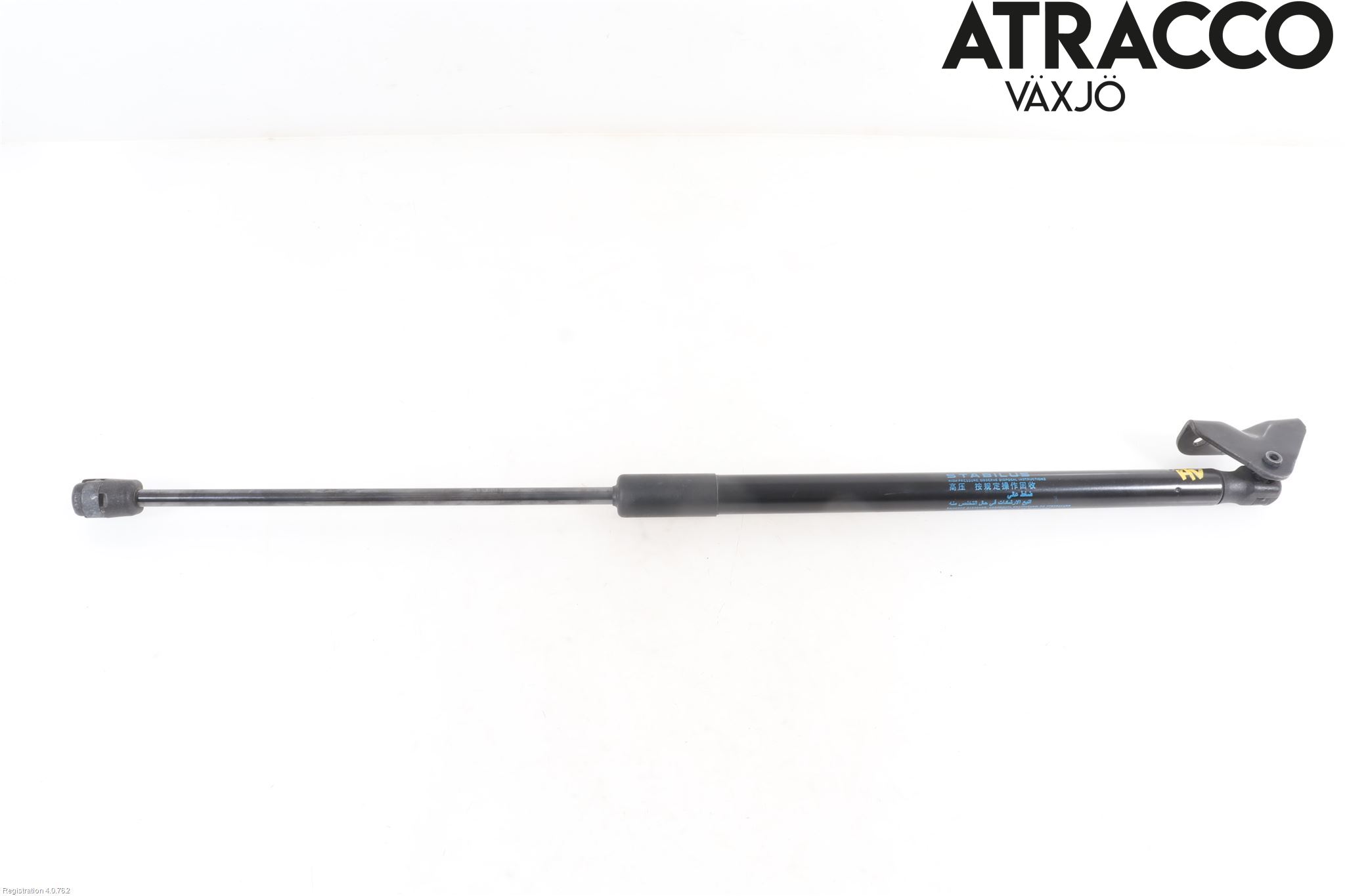 Honda E 20-23 Gasfjäder Baklucka