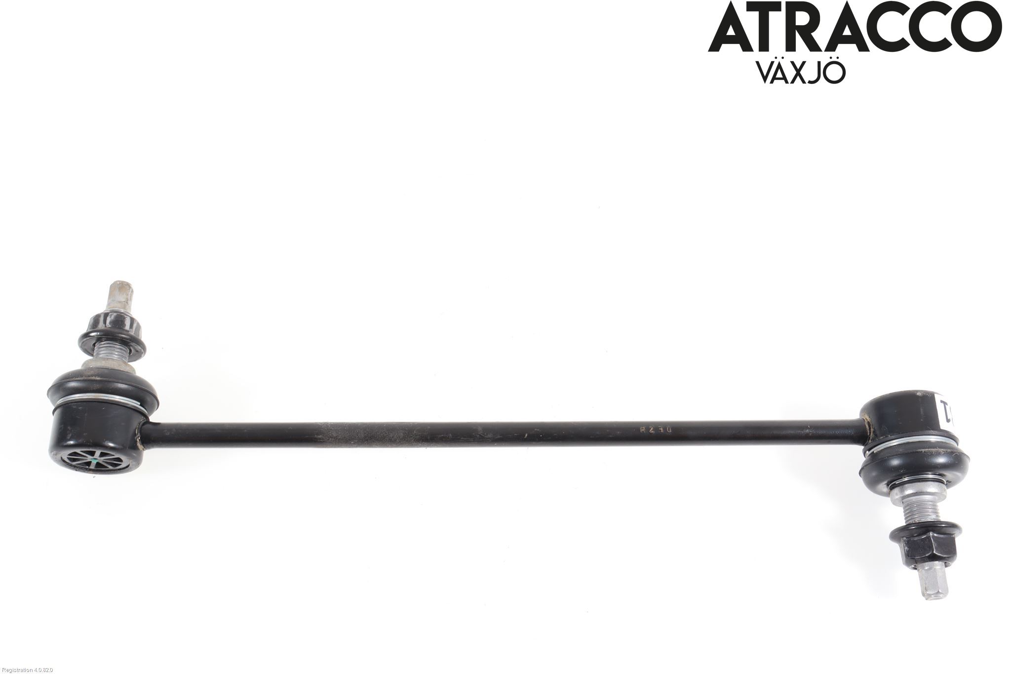 Hyundai BAYON BC3 21- Krängningshämmarstag Fram