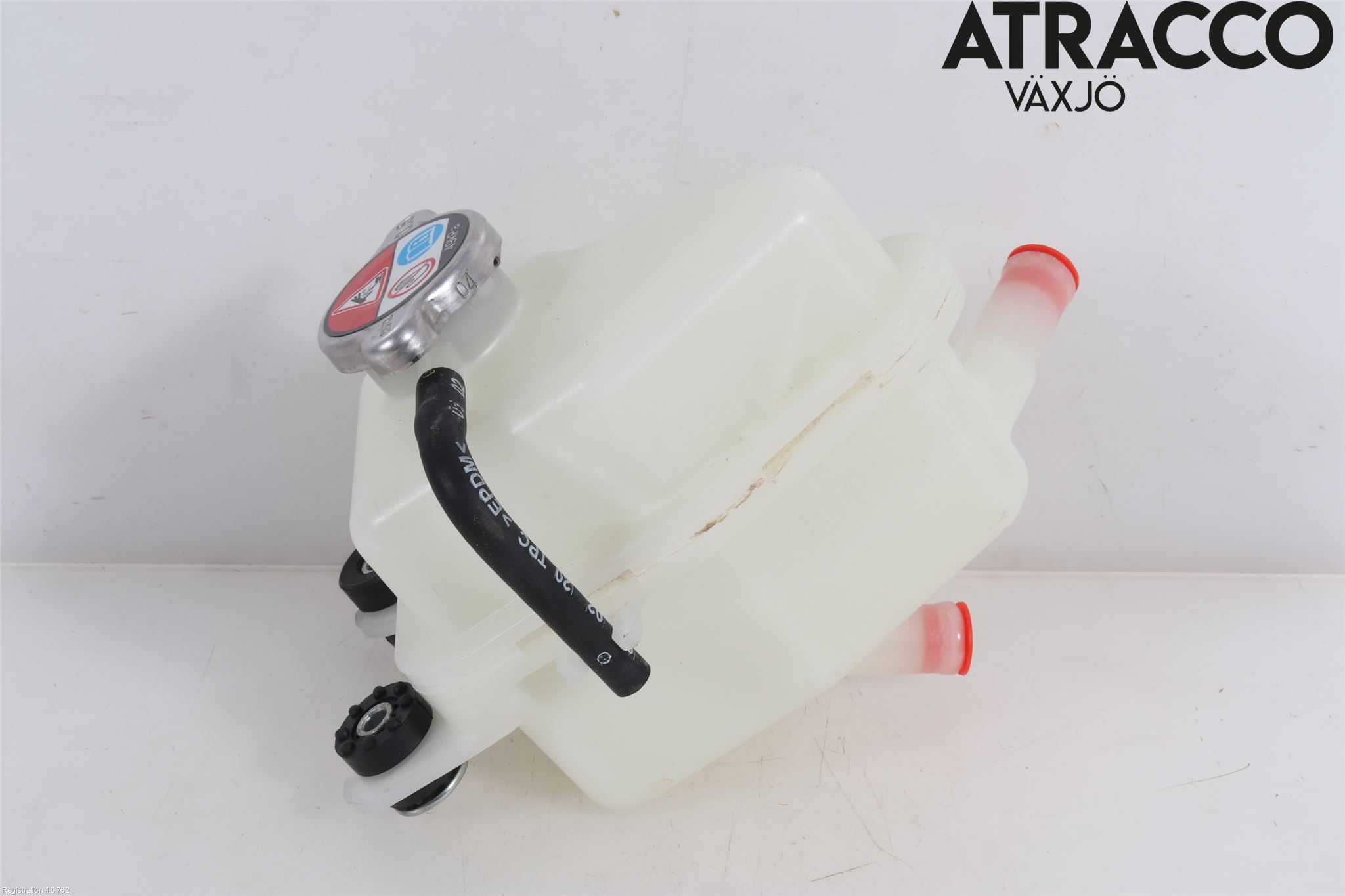 Honda E 20-23 Expansionstank