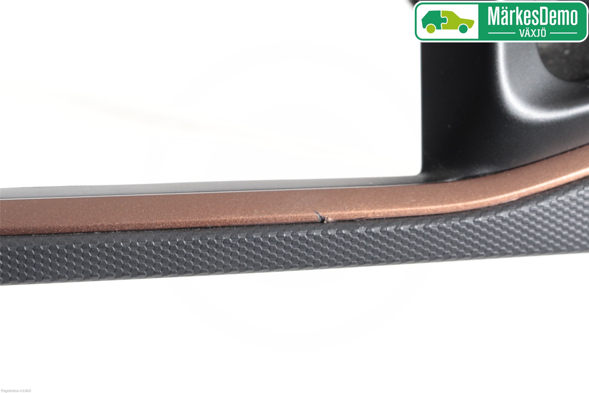 Hyundai IONIQ AE 17-22 Instrumentsarg