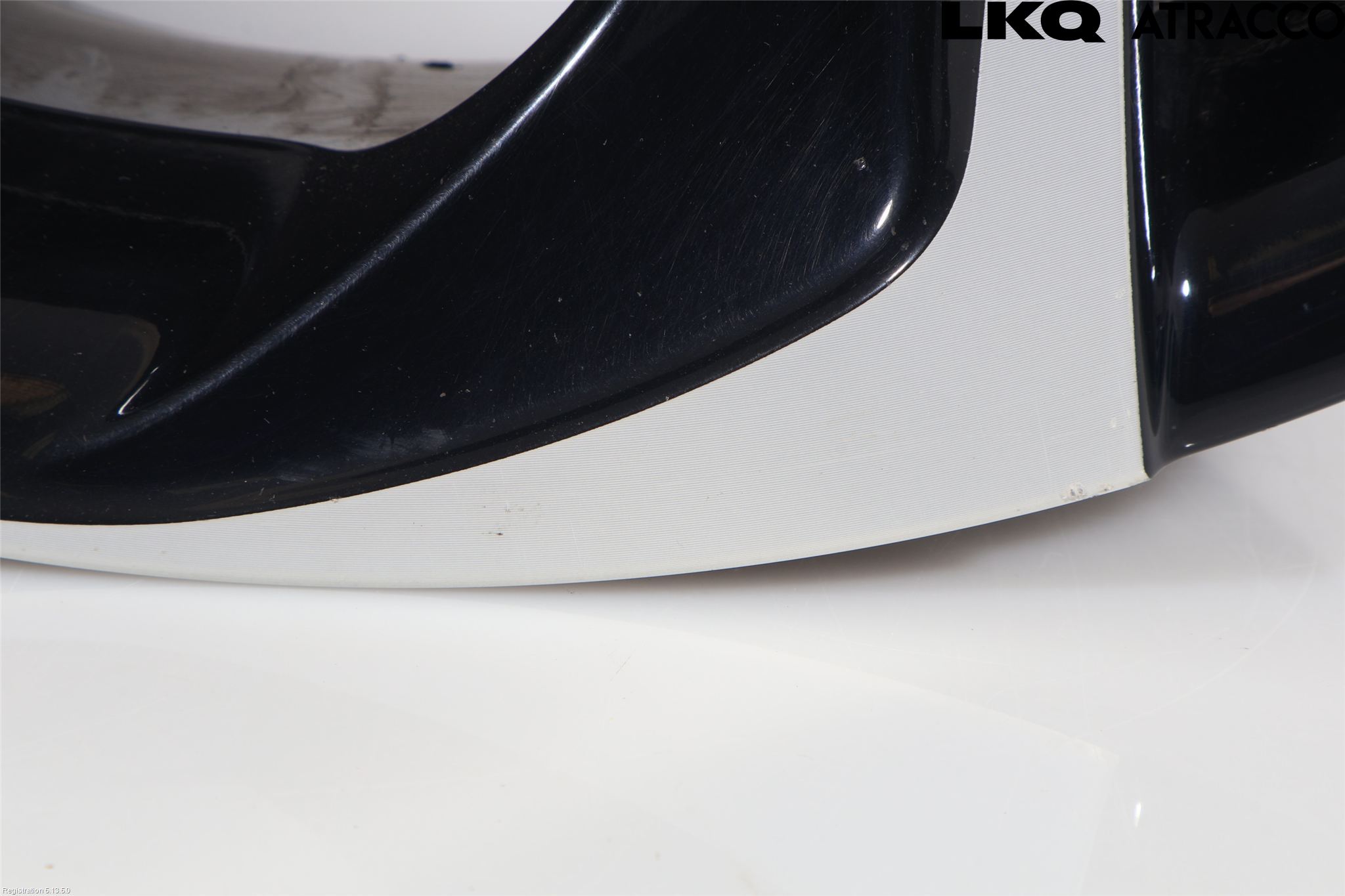 Toyota C-HR 16-23 Fälgsats Aluminium